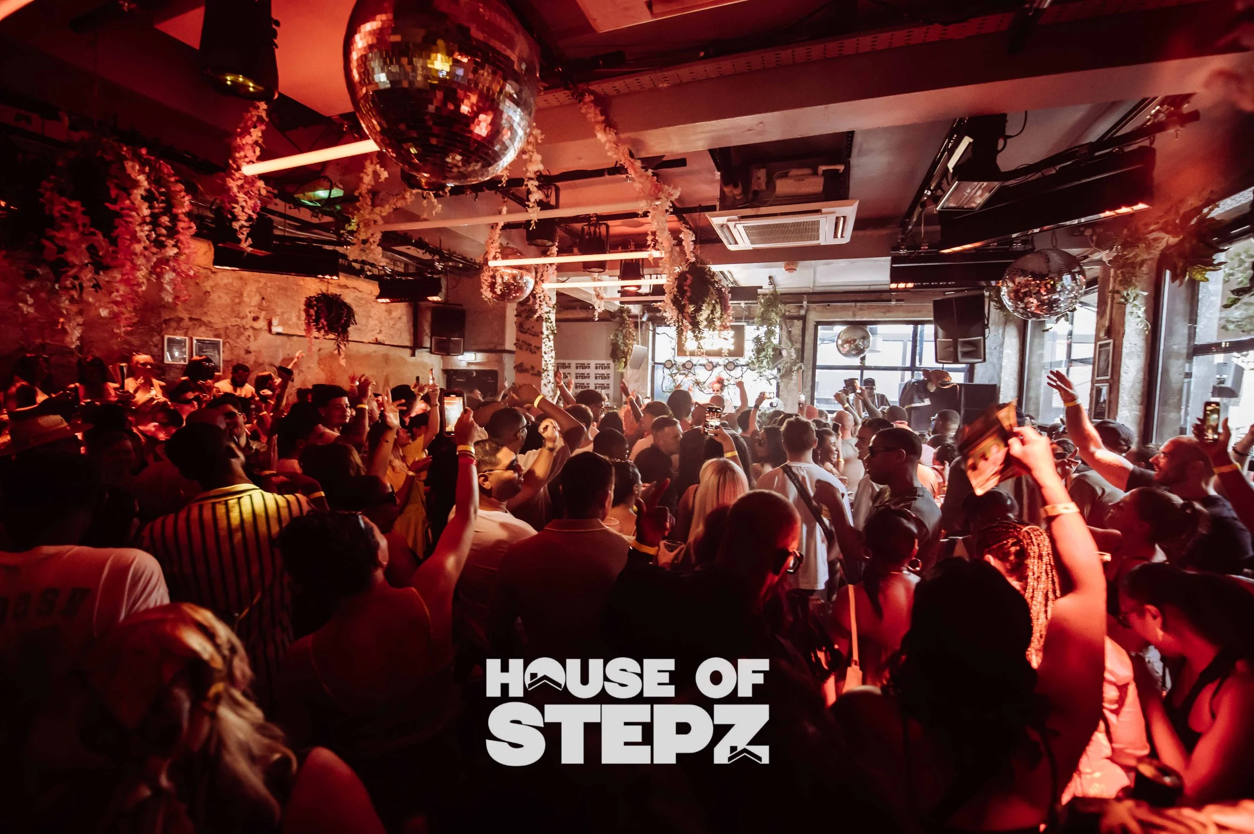 HouseOfStepz93FeetEastSaturday21stJune2025LOGO-126.jpg