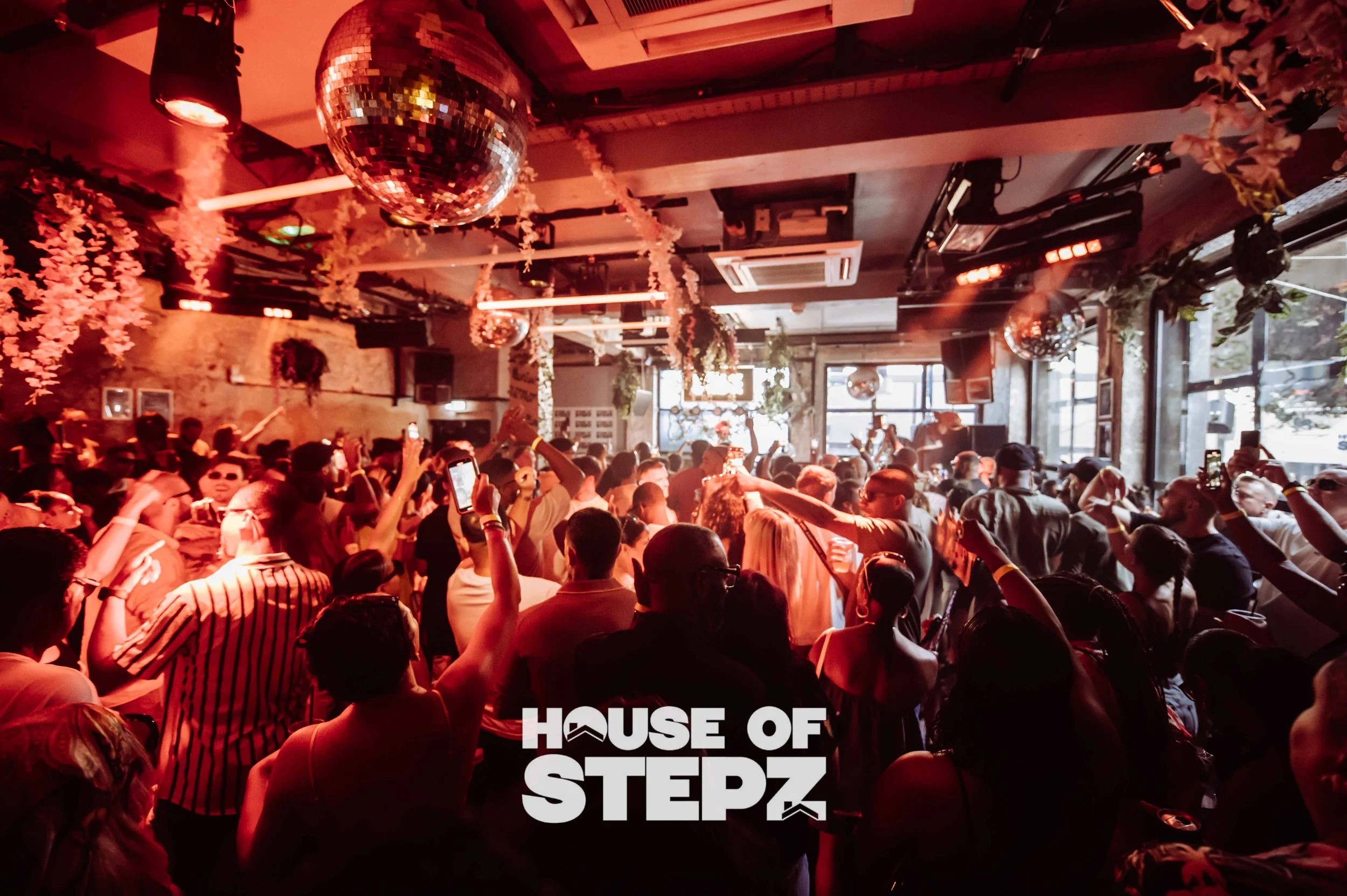 HouseOfStepz93FeetEastSaturday21stJune2025LOGO-124.jpg