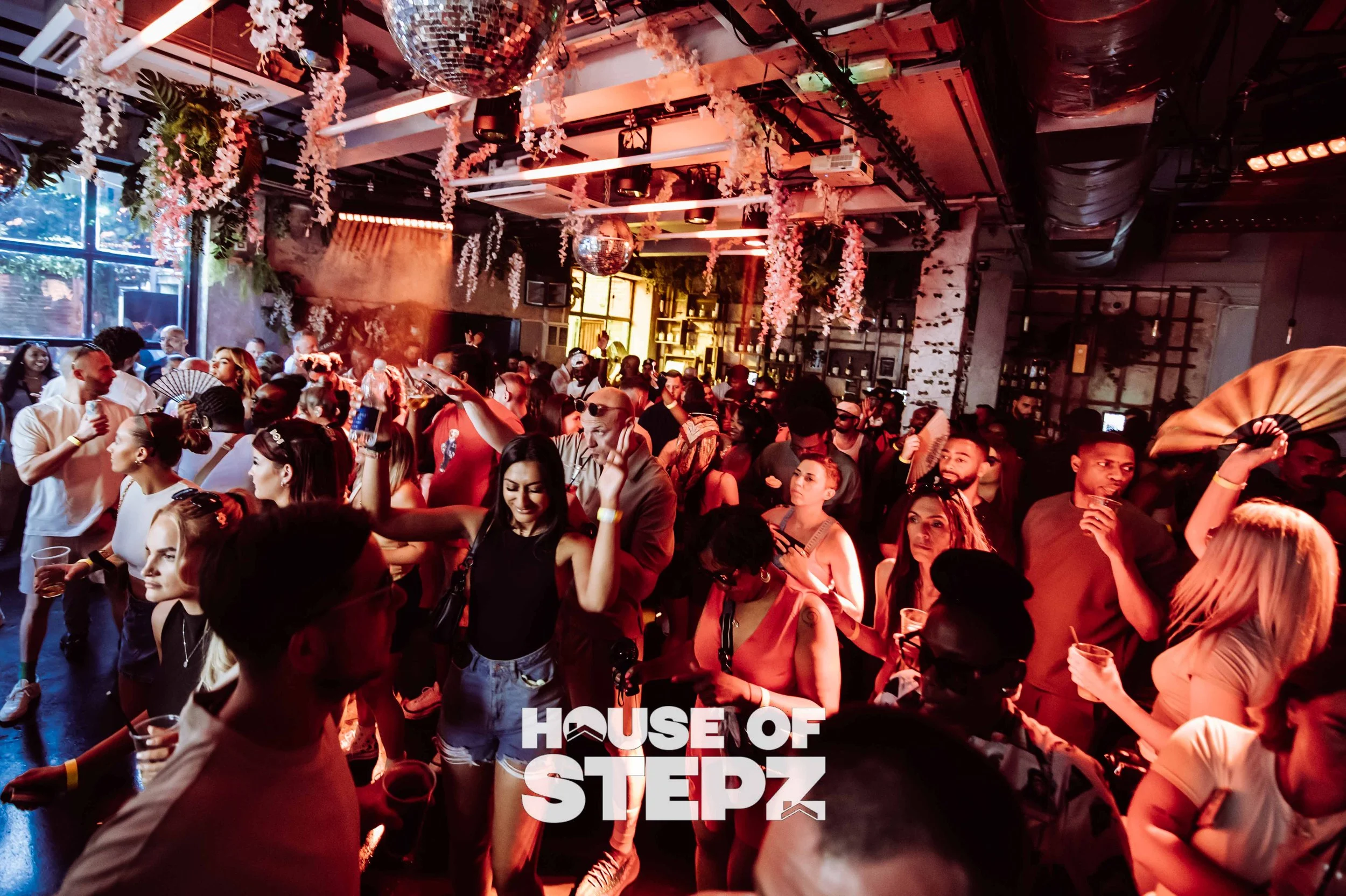 HouseOfStepz93FeetEastSaturday21stJune2025LOGO-27.jpg