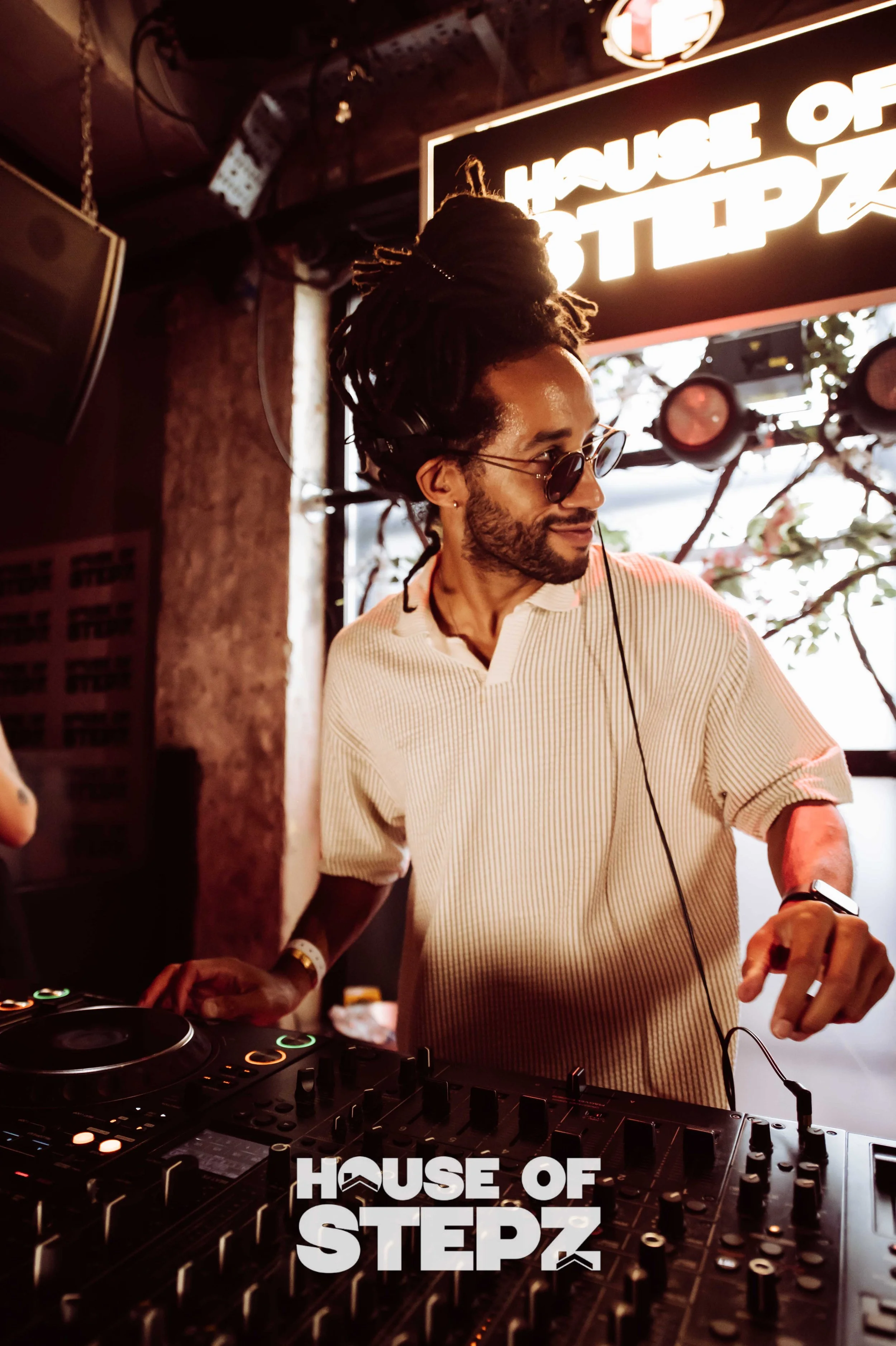 HouseOfStepz93FeetEastSaturday21stJune2025LOGO-138.jpg