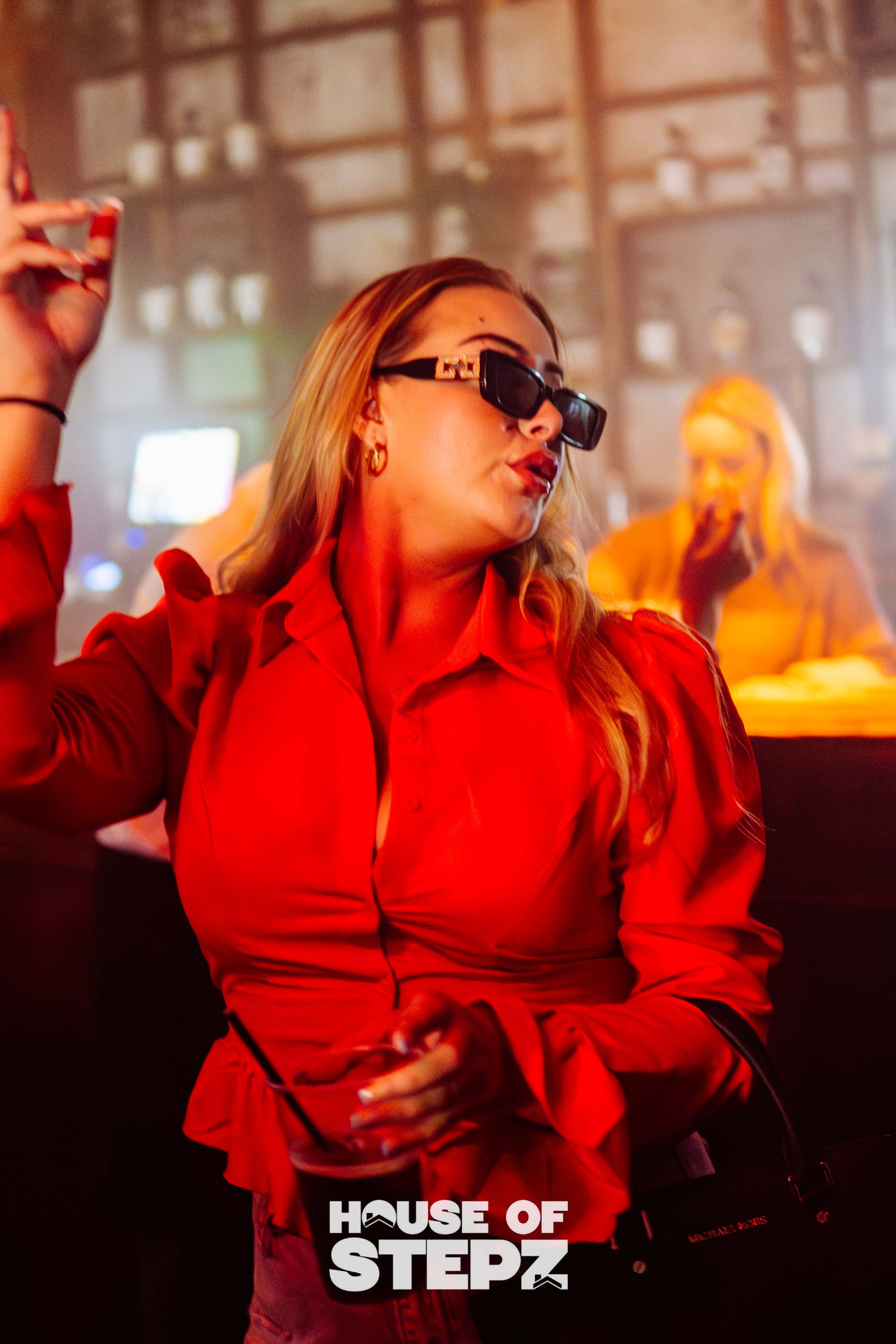 HouseOfStepz2 300825LOGO-311.jpg