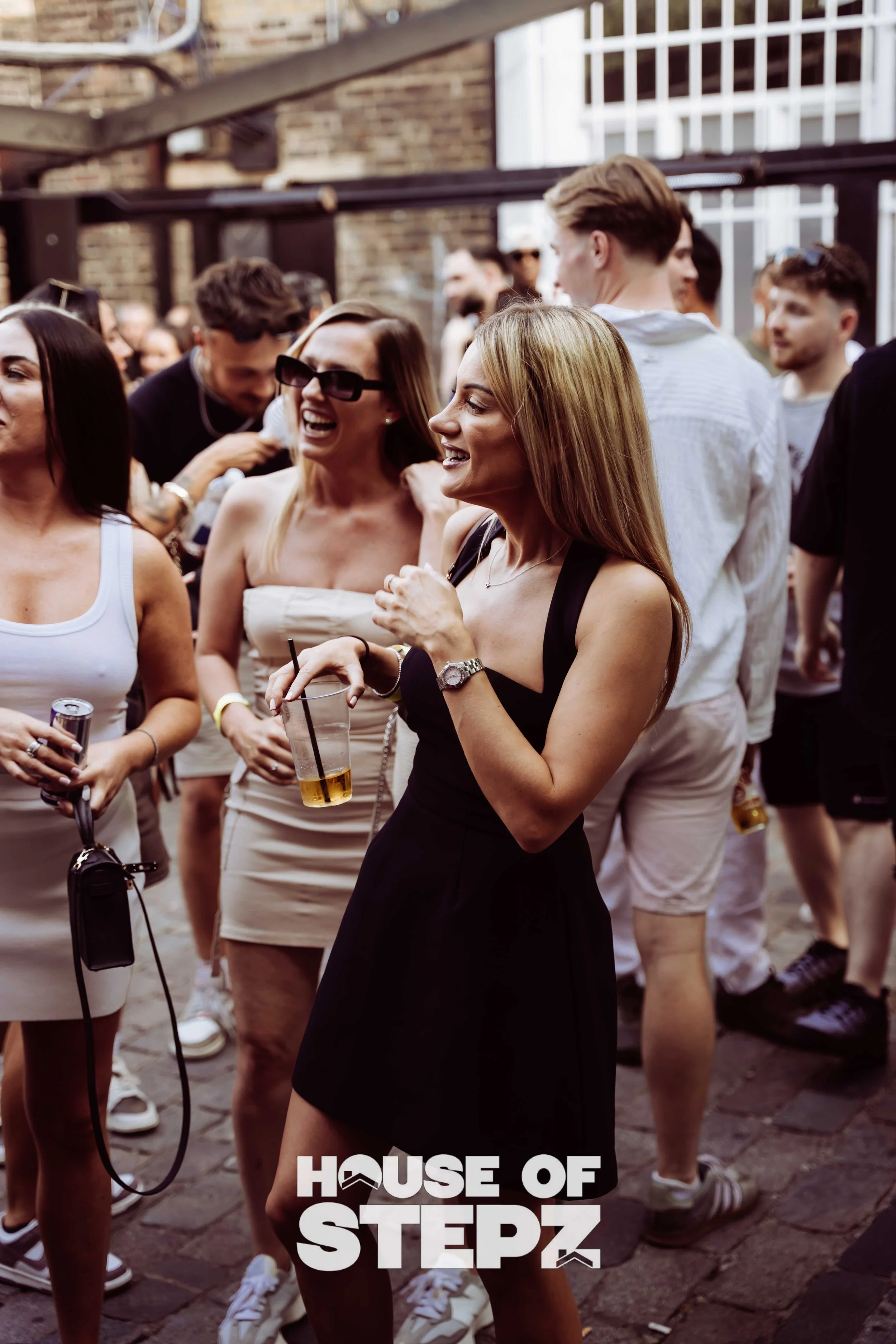 HouseOfStepz93FeetEastSaturday21stJune2025LOGO-90.jpg