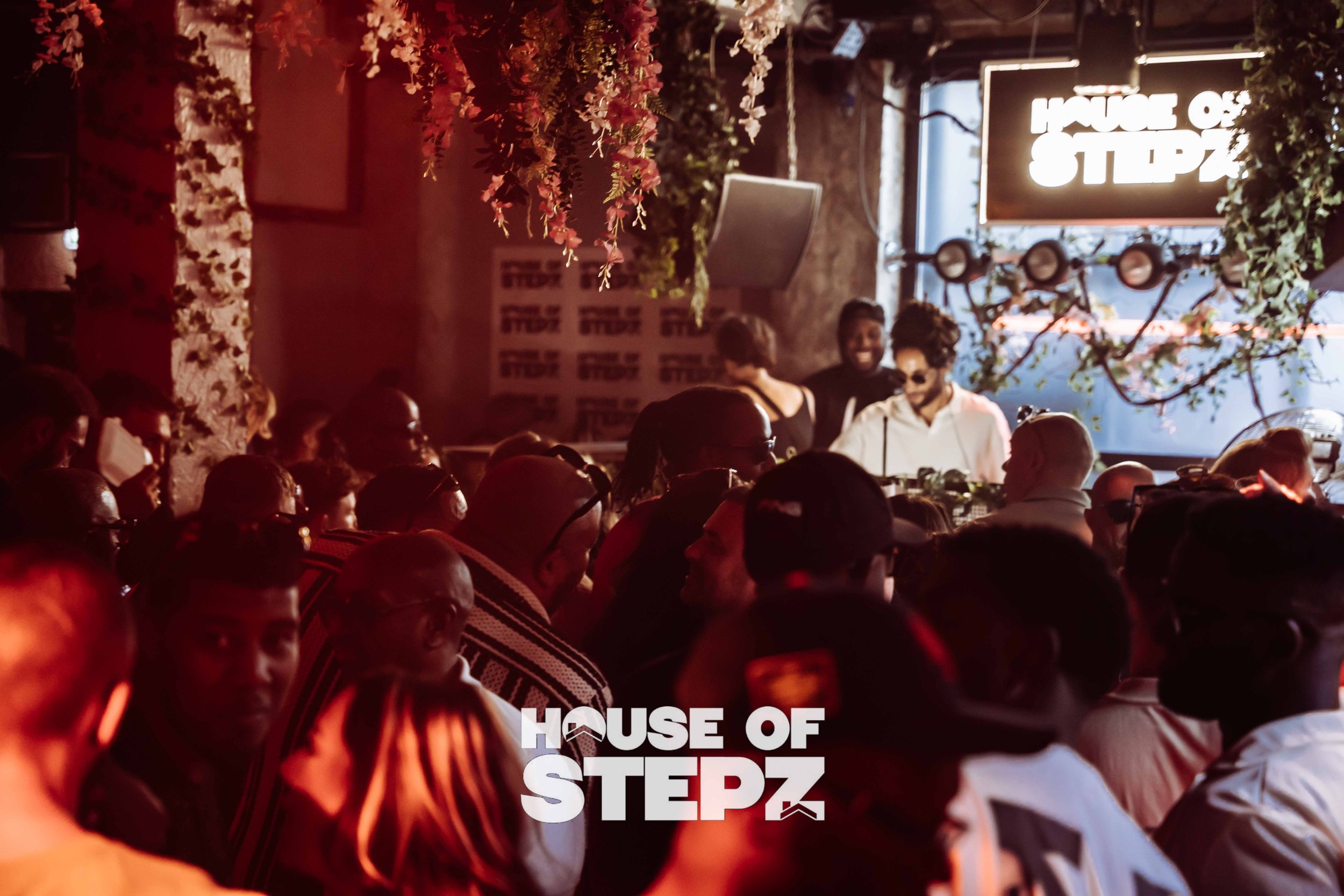 HouseOfStepz93FeetEastSaturday21stJune2025LOGO-178.jpg