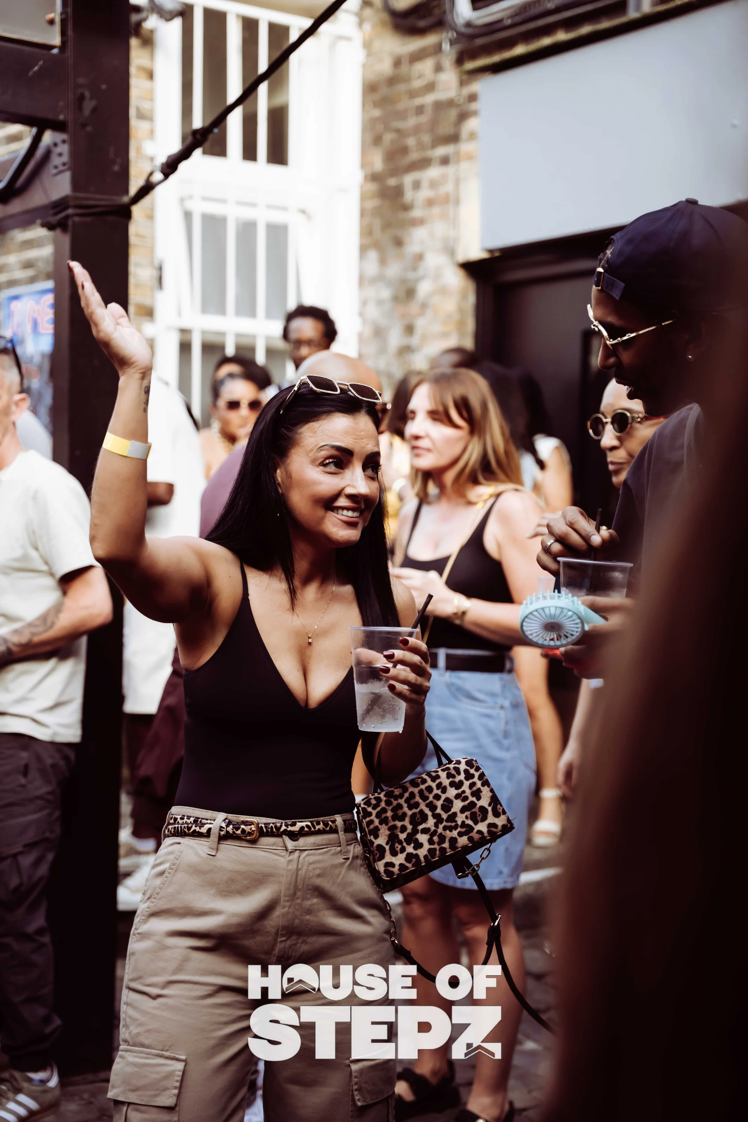 HouseOfStepz93FeetEastSaturday21stJune2025LOGO-209.jpg