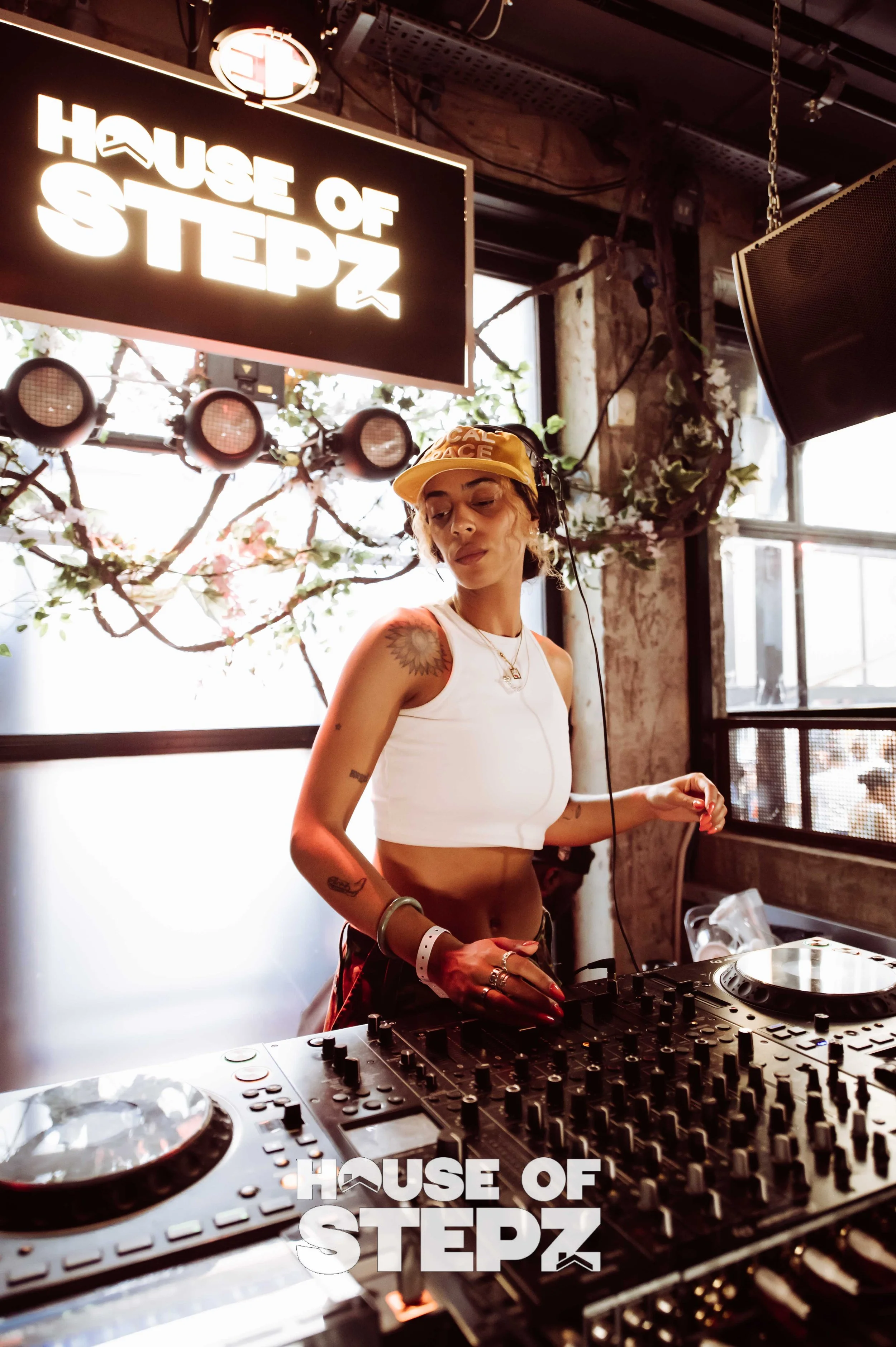 HouseOfStepz93FeetEastSaturday21stJune2025LOGO-8.jpg