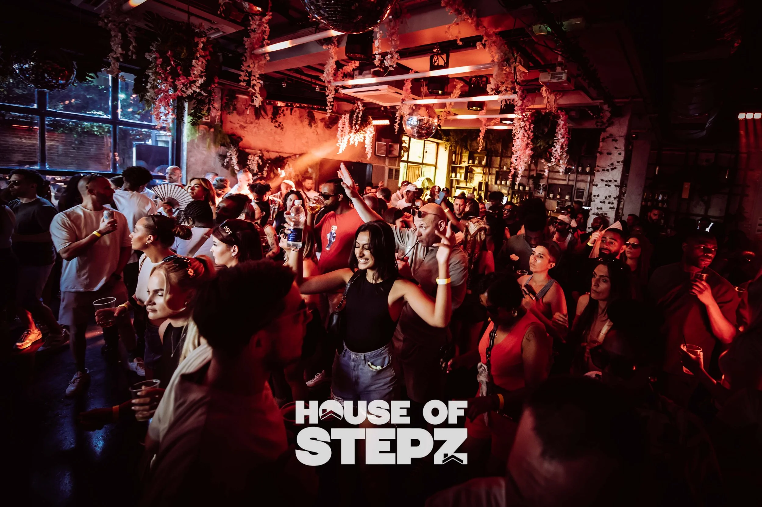 HouseOfStepz93FeetEastSaturday21stJune2025LOGO-28.jpg