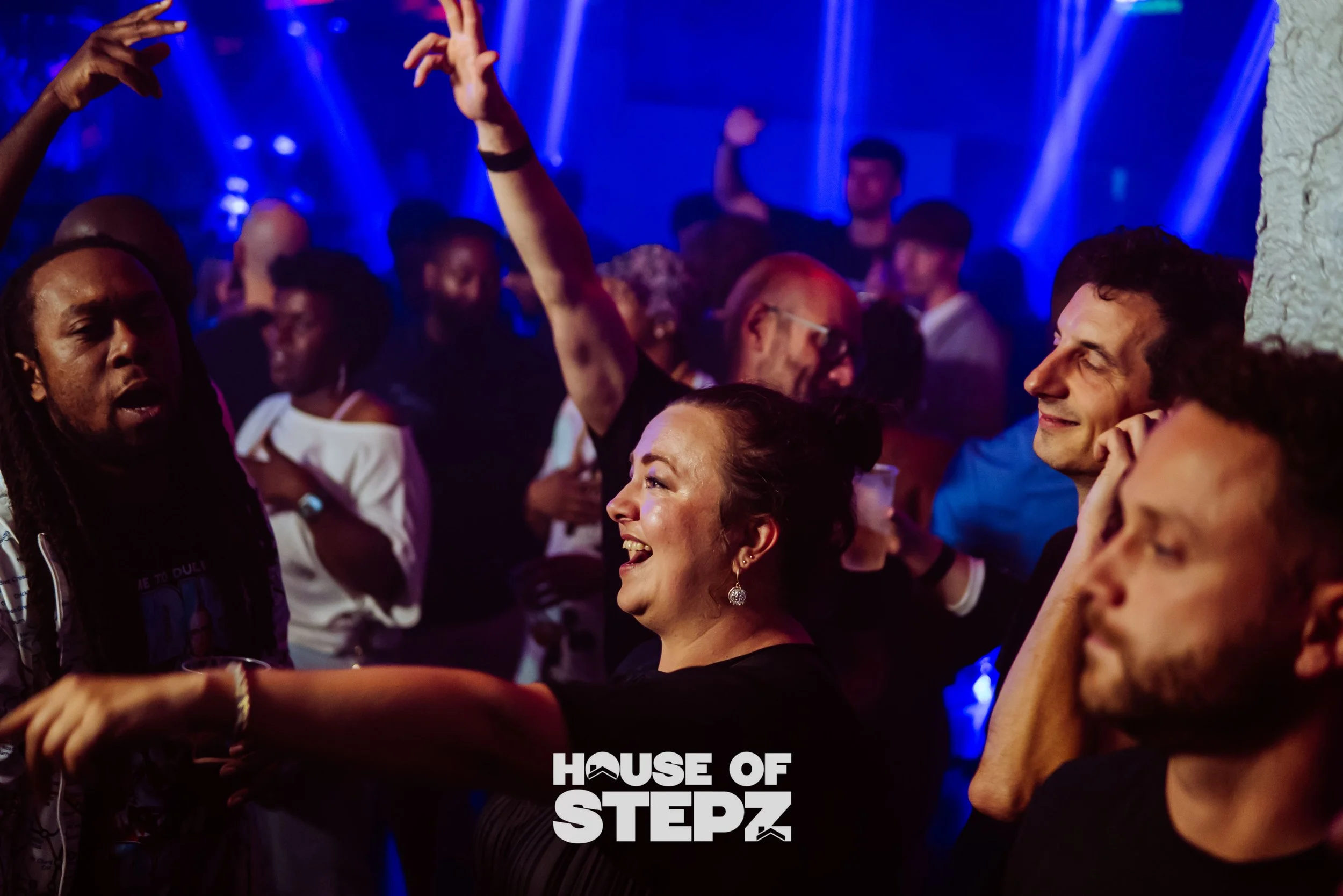 HouseOfStepz2 300825LOGO-108.jpg