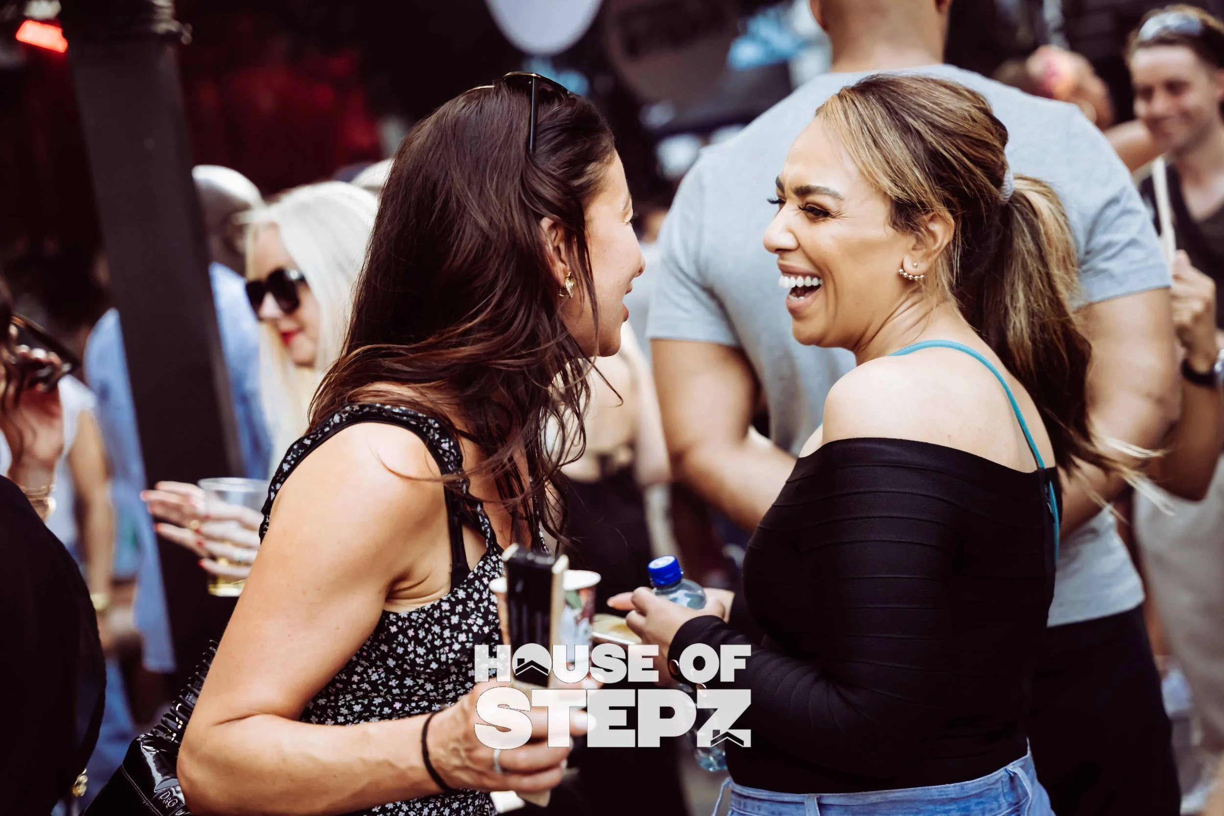HouseOfStepz93FeetEastSaturday21stJune2025LOGO-191.jpg