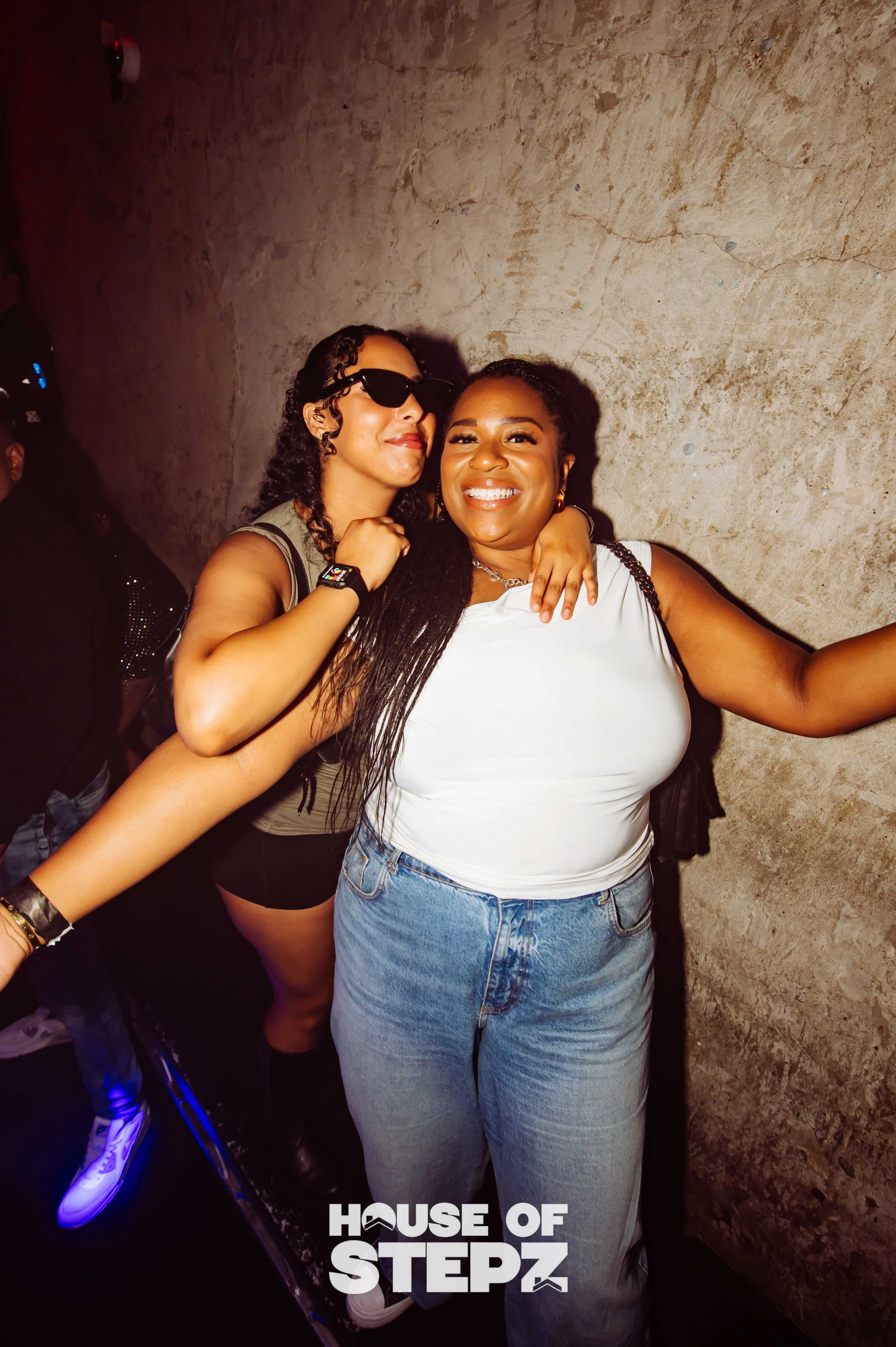 HouseOfStepz2 300825LOGO-71.jpg