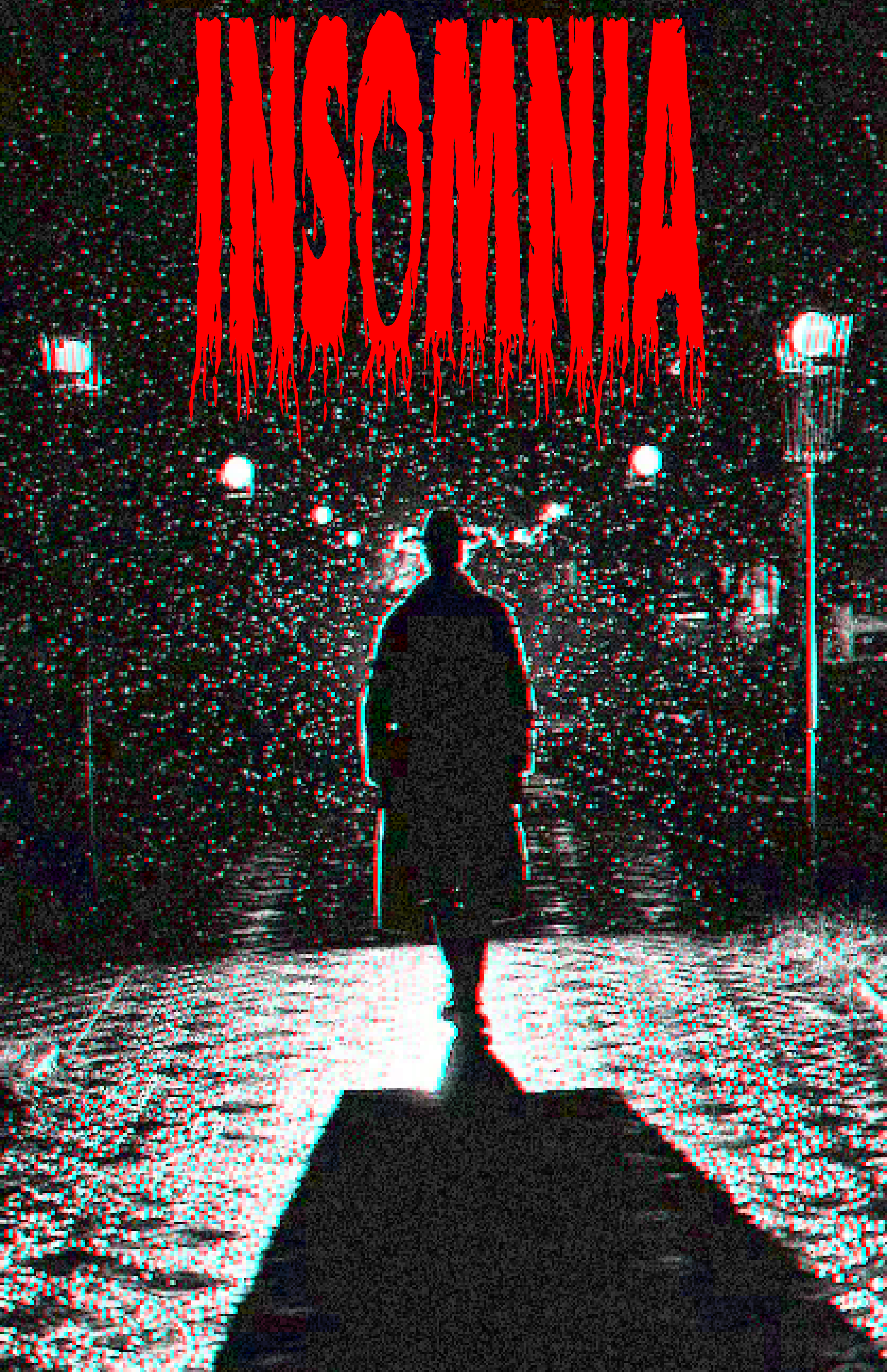 Insomnia Final Poster.png