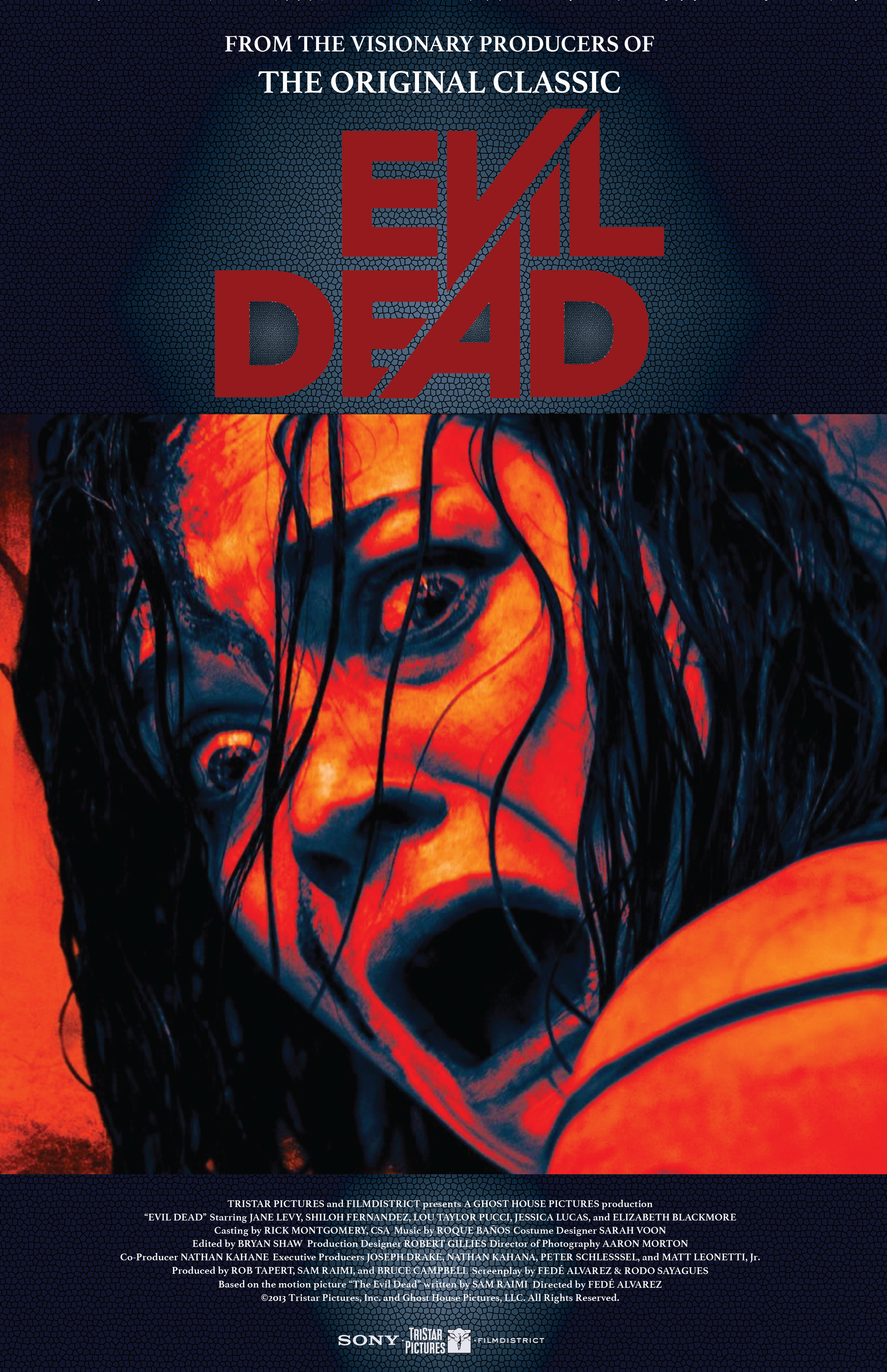 Evil Dead Poster Design-01.png