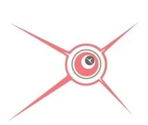 Indigelink Digital Inc