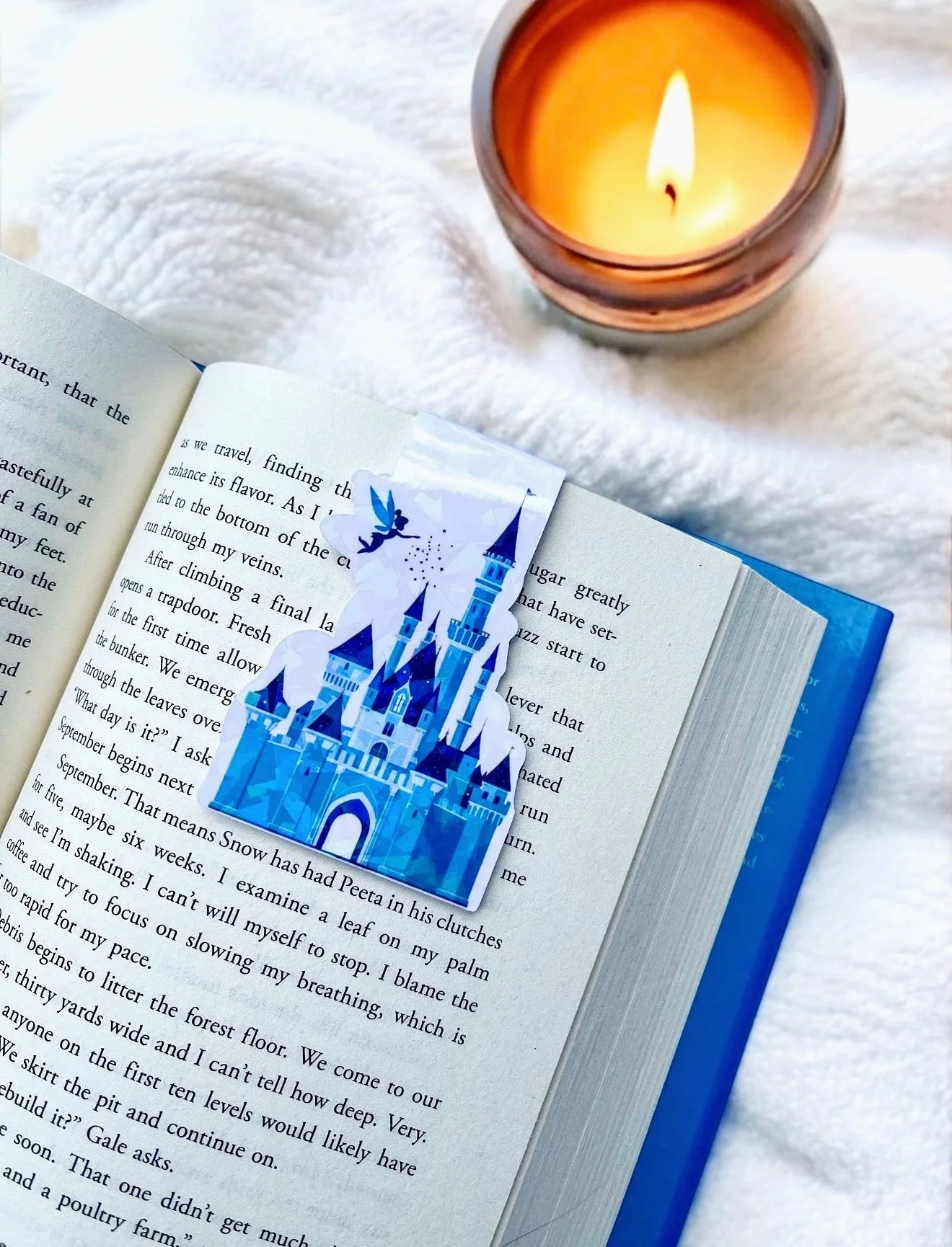 ✨ Vendor Spotlight ✨

Get ready to fall in love with the cutest, most magical accessories your books and more! @twintasticdesignsco is bringing the cutest bookmarks, drink accessories and more! You won&rsquo;t be able to read or drink because you&rsq