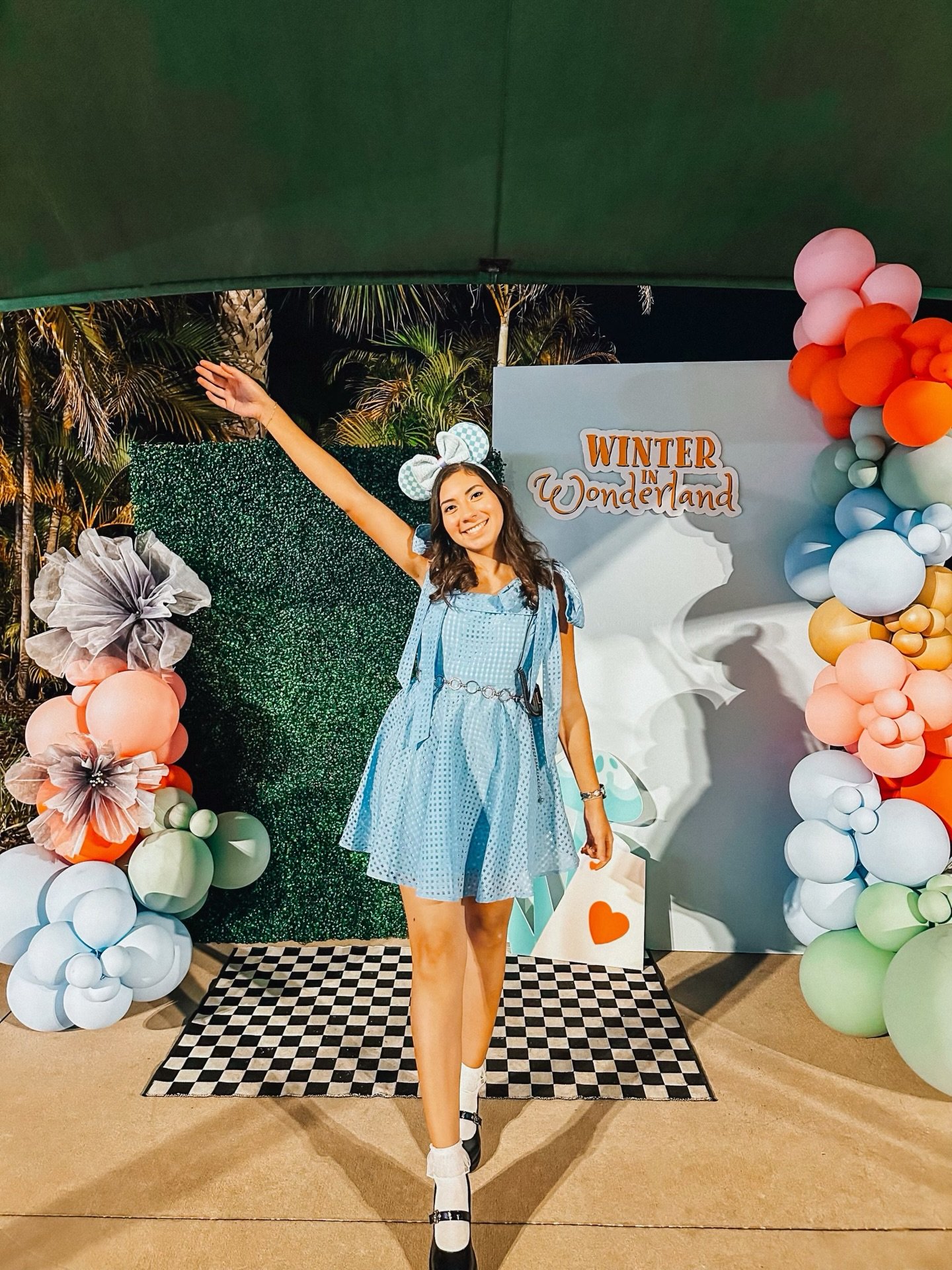 ✨ THE LAST HAPPIEST MARKET OF THE YEAR ✨

What started as a small idea in 2024 turned into something we never could have imagined!

2025 brought us:
✨ 9 markets
✨ 200+ incredible vendors
✨4,000+ supporters every event
✨ Endless connections, friendshi