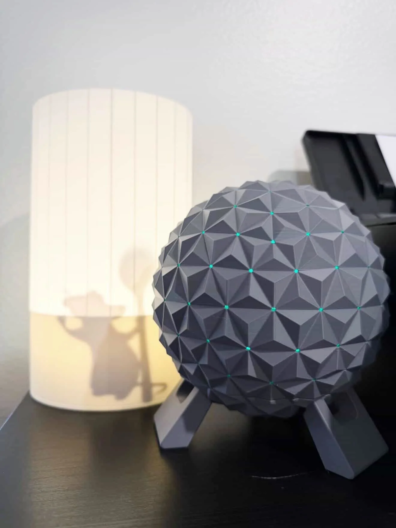 ✨ Vendor Spotlight ✨

Excited to welcome @park.bound.fl memory-making items at The Happiest Market! They&rsquo;ll be bringing  special touches for any trip, such as stroller signs, luggage tags, home decor, cruise fish extender gifts and more. There&