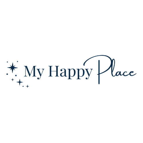 Untitled design (9).png