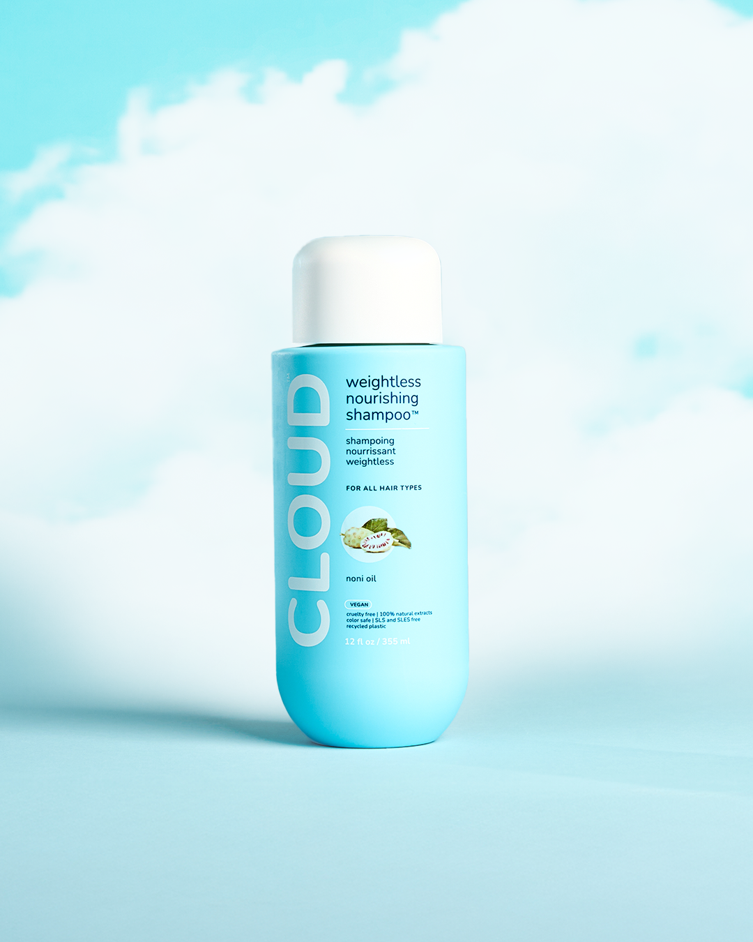 02_Feb-HSP_Static-1-2 copy 4.png