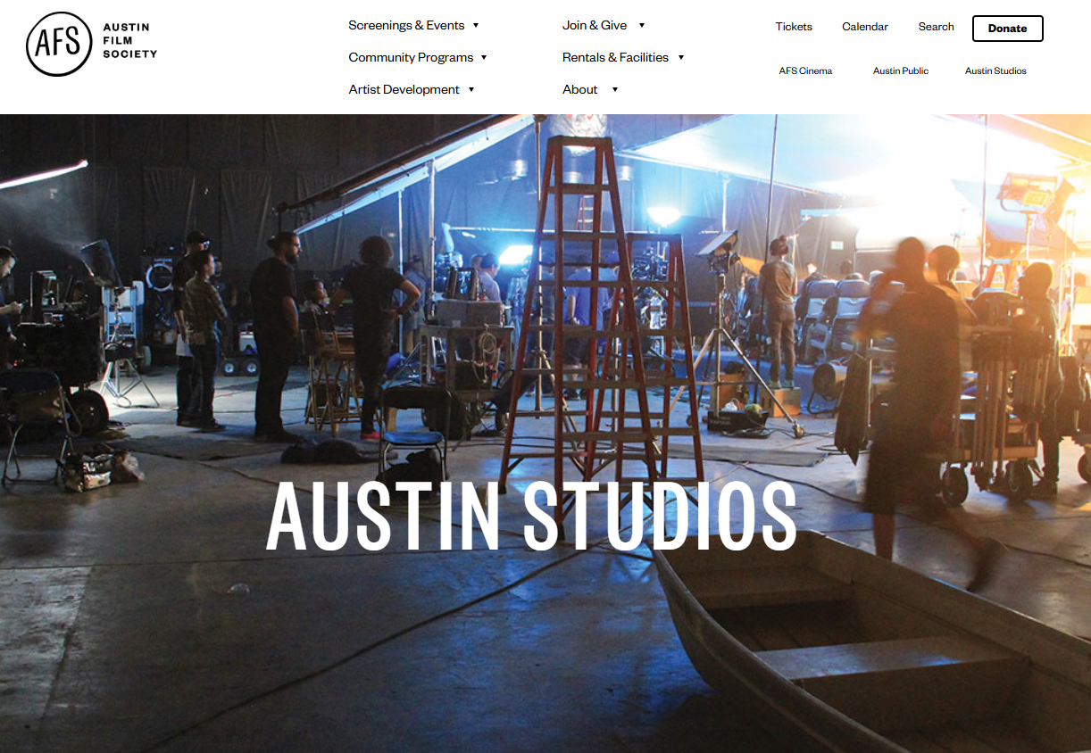 austin-studios.png