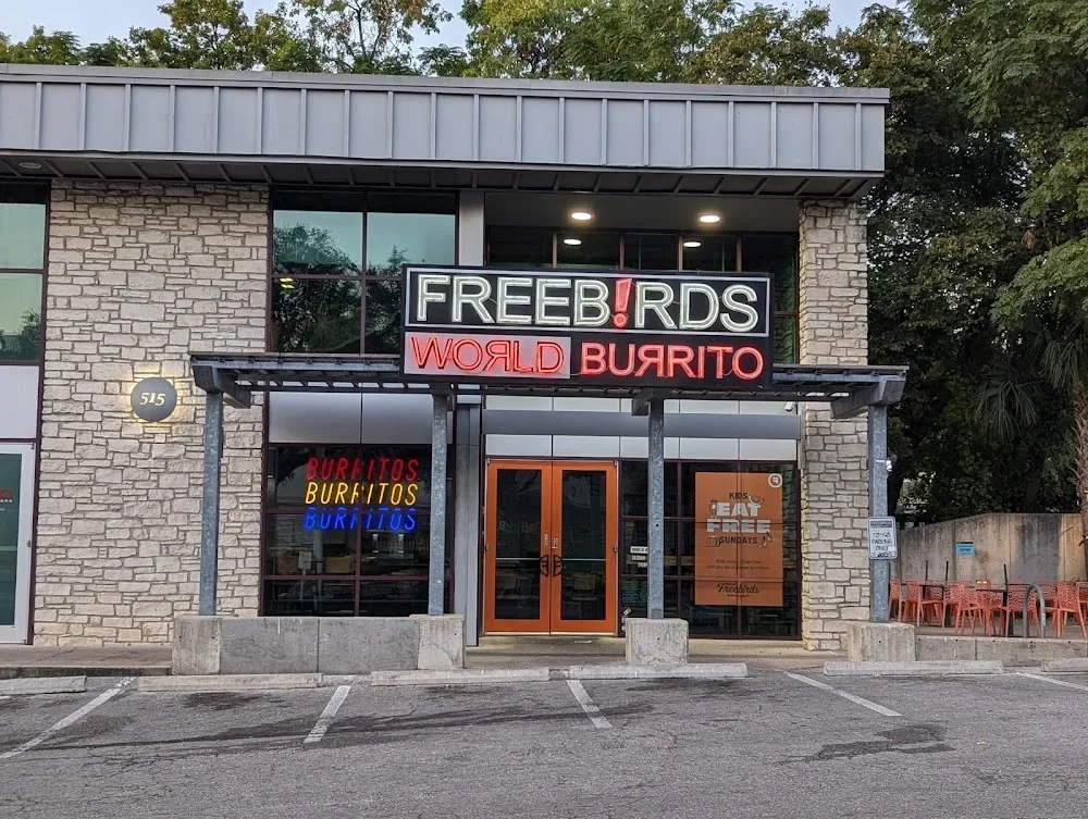 Freebirds.webp