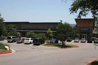 Lakeway 3.jpg