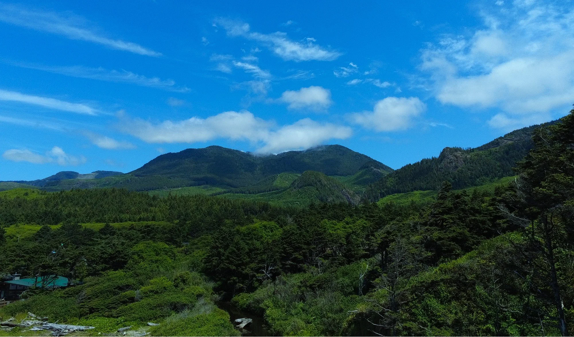 DJI_0021.JPG
