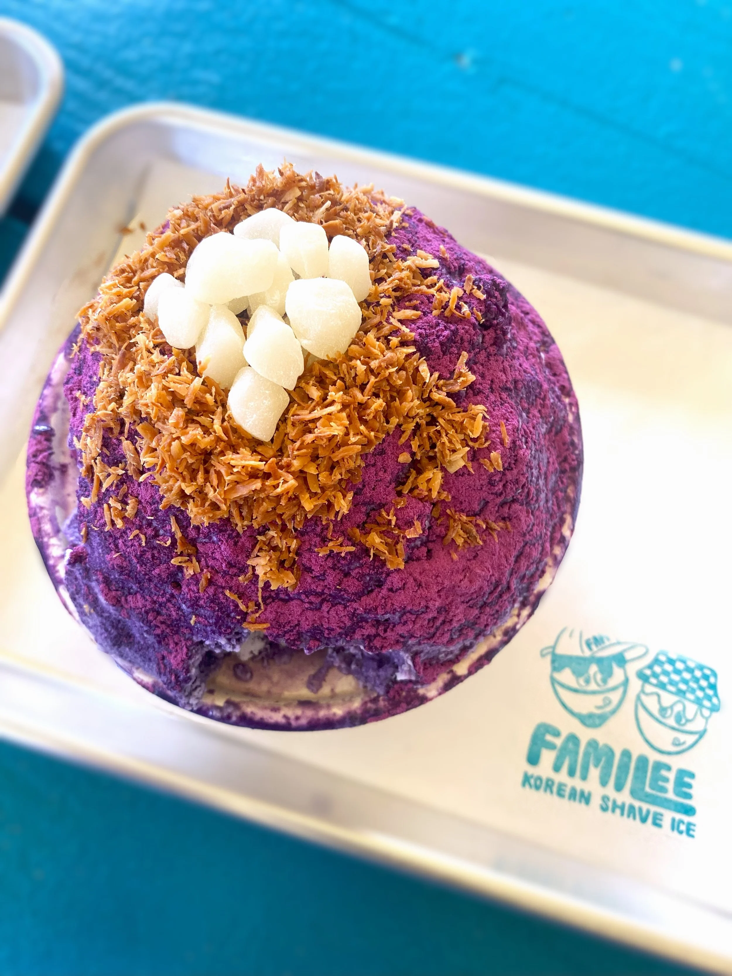 familee korean shave ice.jpg