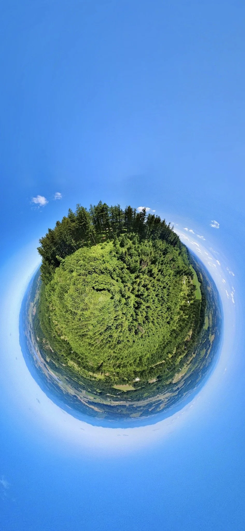 dji_export_20250601_201414_1748834054596_sphere_screenshot.jpg