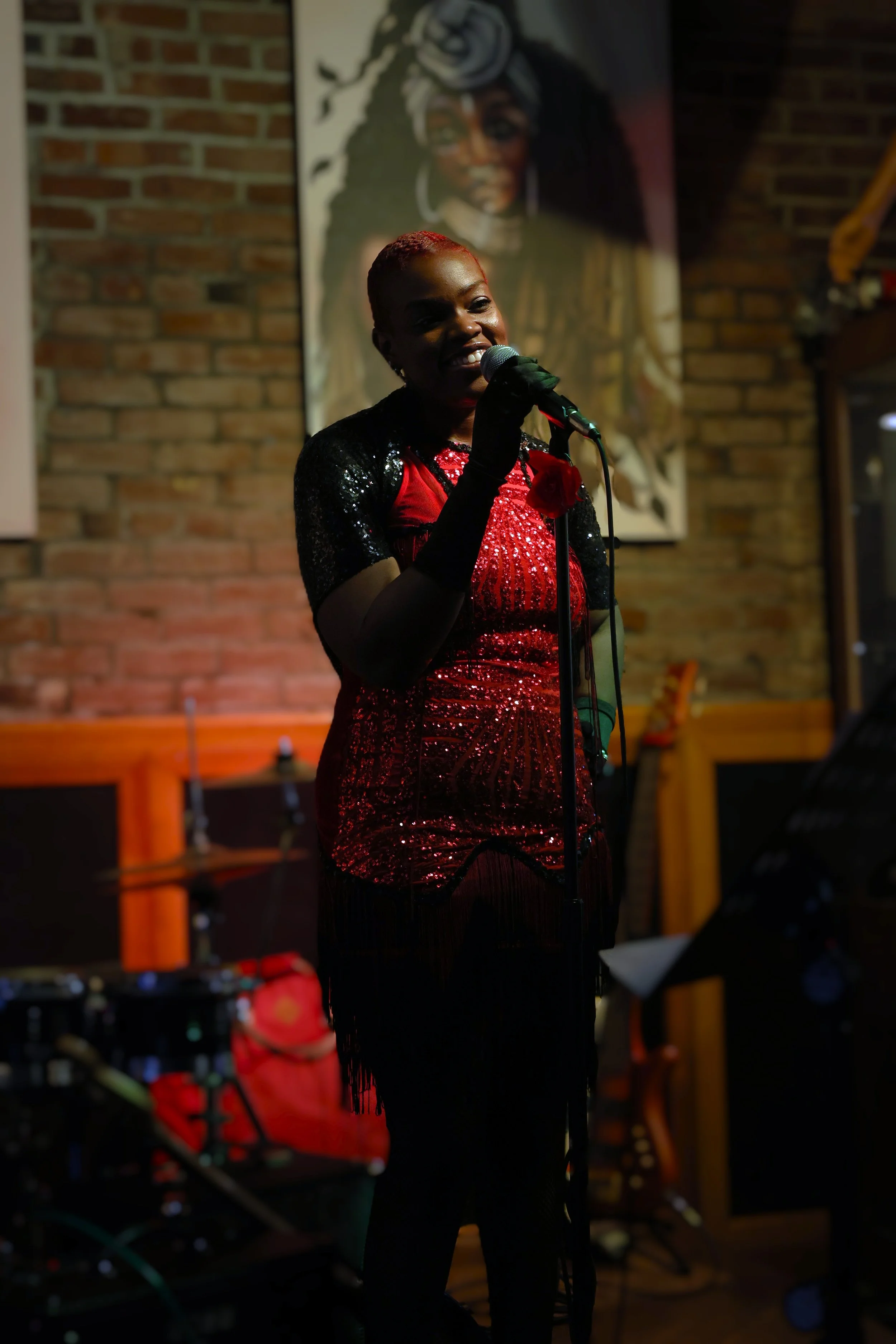 ebony performance.JPG