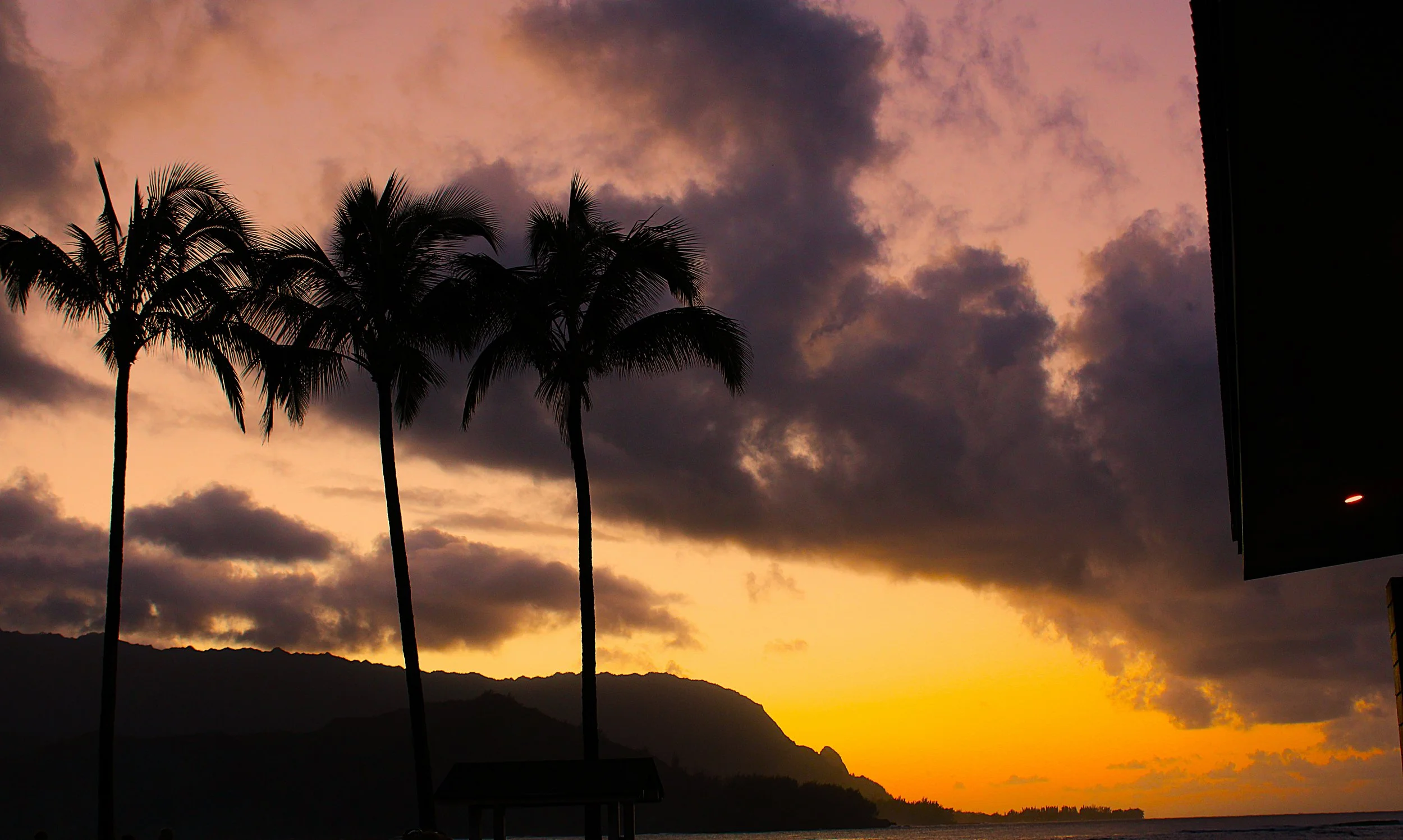 kauai sunset.JPG
