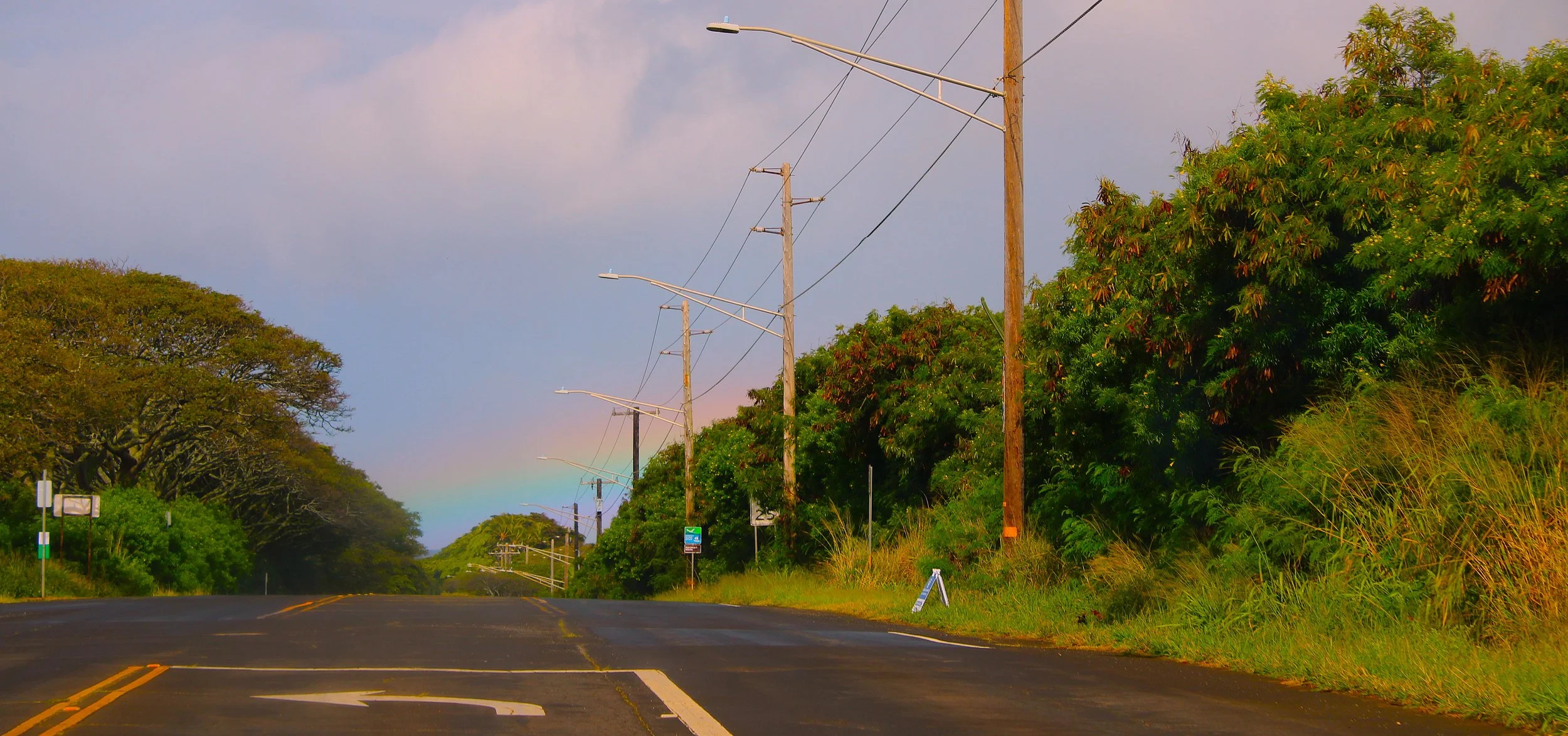 rainboww.JPG