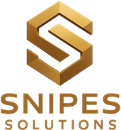 Snipes Solutions