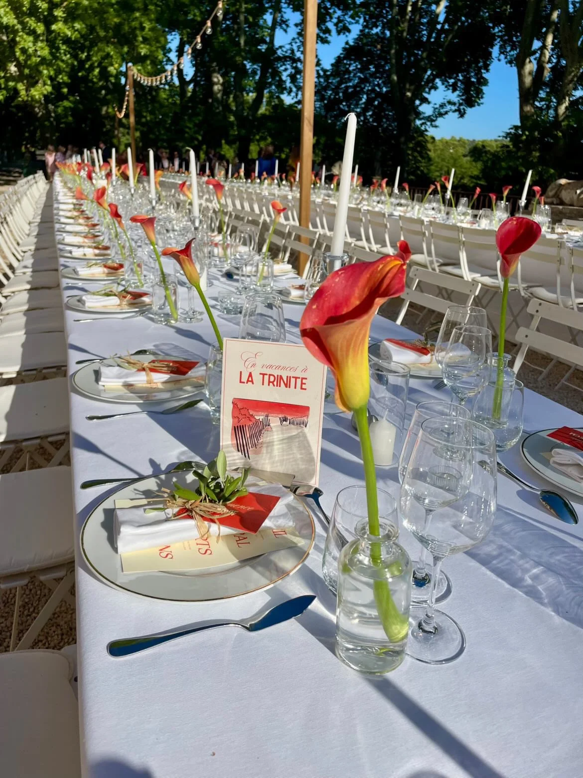 C9E5ED6E-6395-483A-898F-51AADA94F5BE 3.JPG