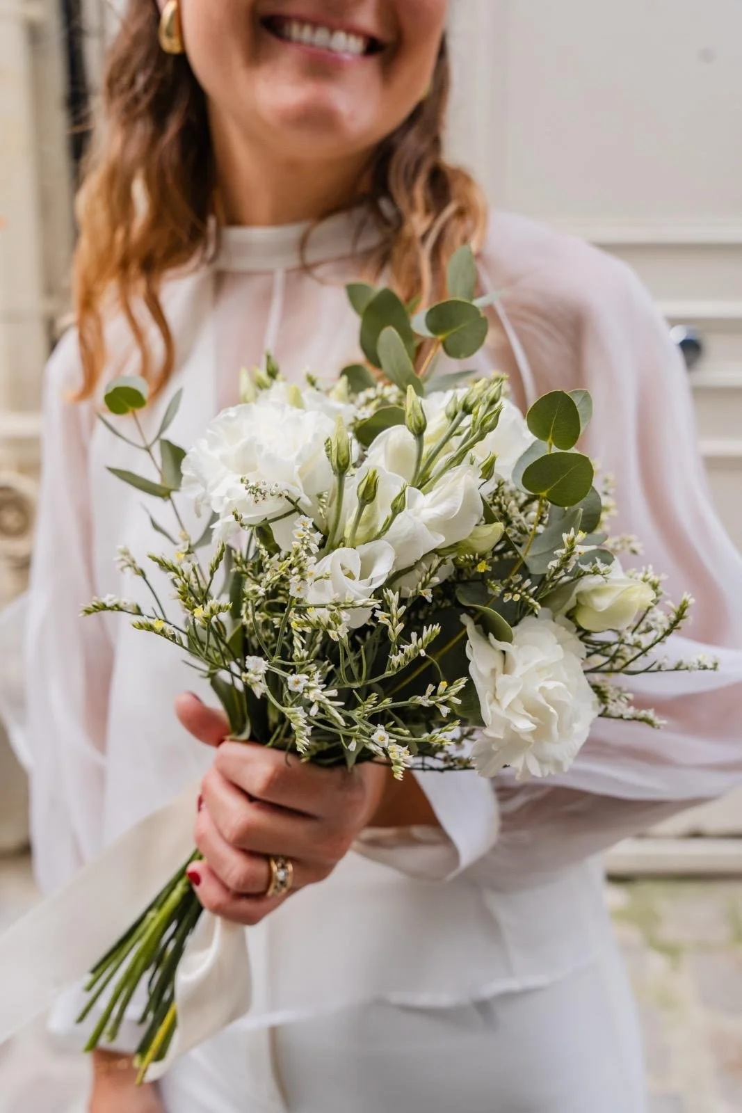 36b06bf8-71ff-4e62-a8dc-449b5f432fc6 2.JPG