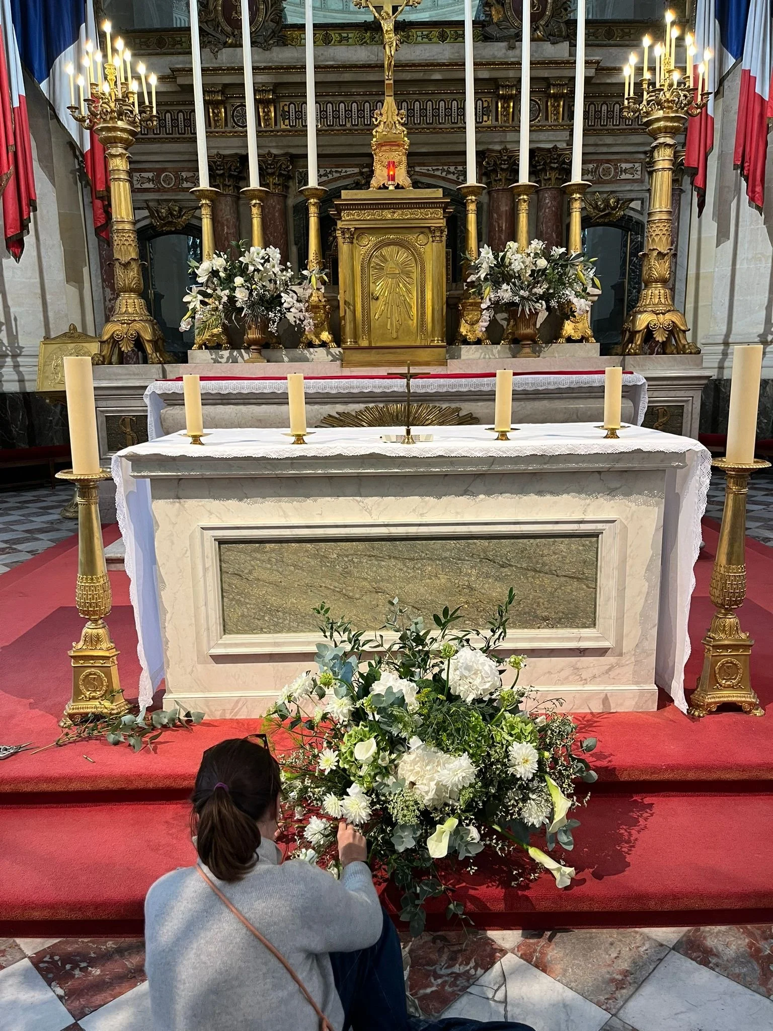 7fd2906c-1cea-4dac-b4a6-64a25b525c36 2.JPG