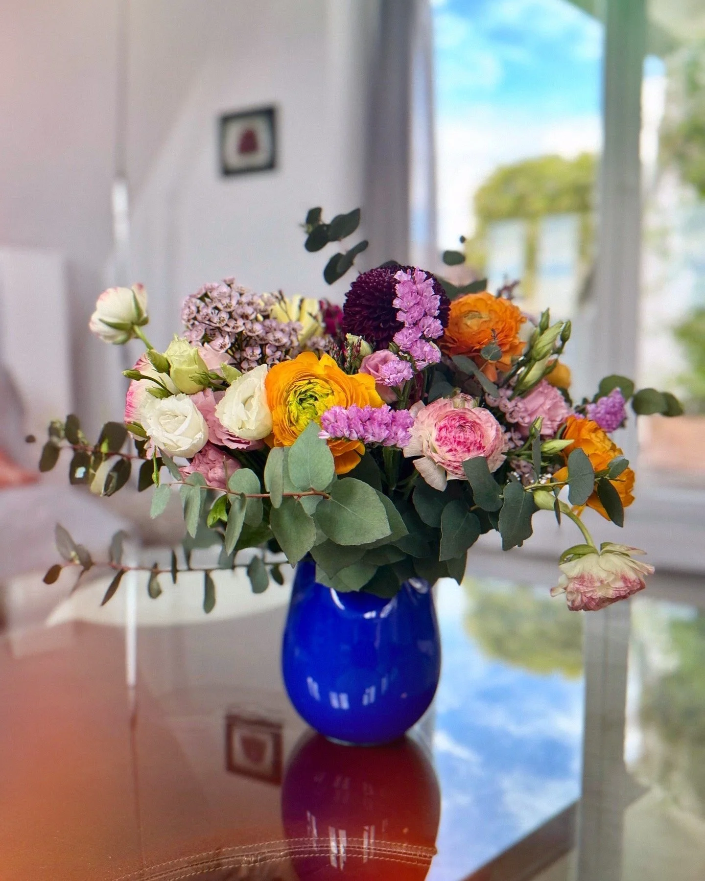 1E51F08E-482A-4CA0-8034-6115FD926F2D 4.JPG