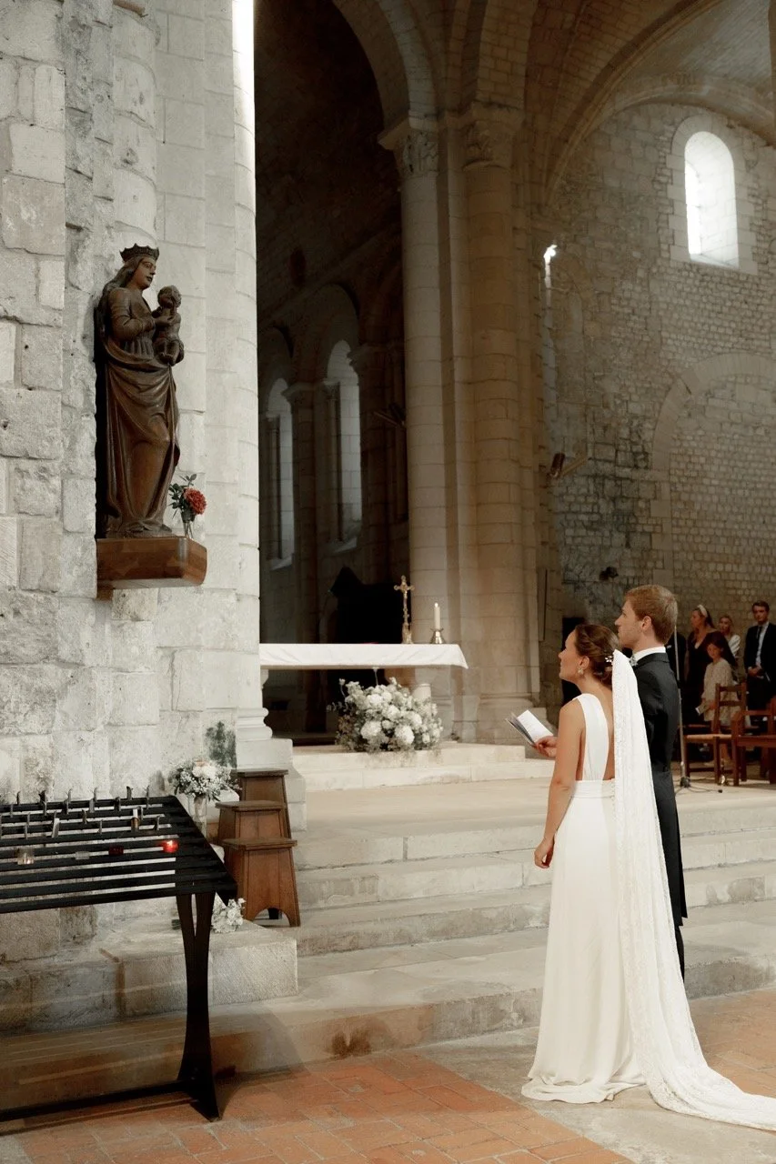 IMG_2038 - Grande.jpeg