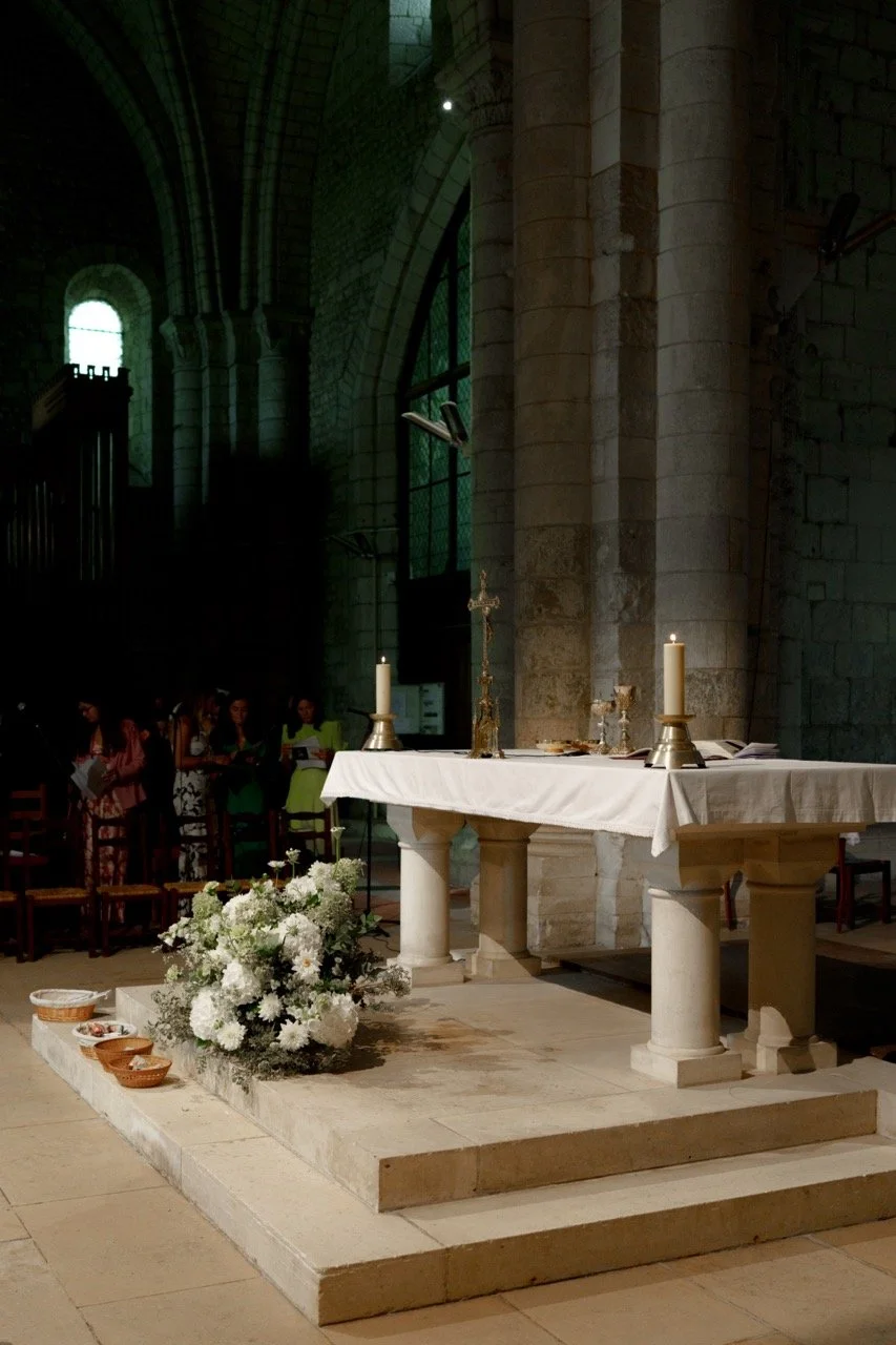 IMG_2037 - Grande.jpeg