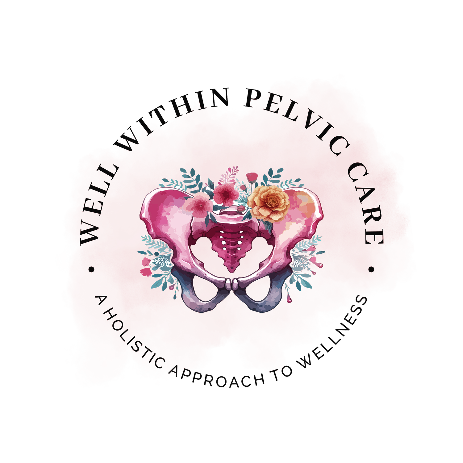 Well Within Pelvic Care Customized Holistic Pelvic Floor Therapy Serving Concord, NC and Surrounding Areas