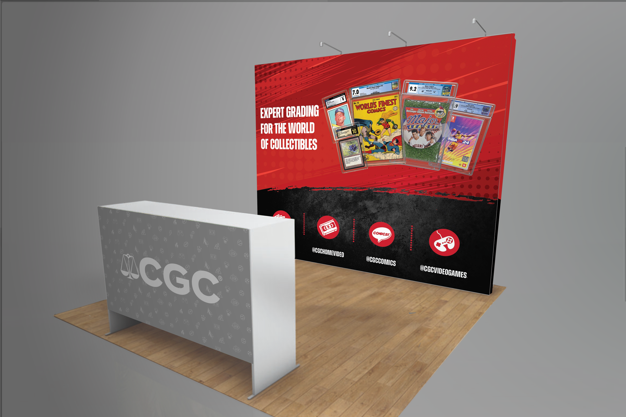 Booth_Mockup_Wall.png
