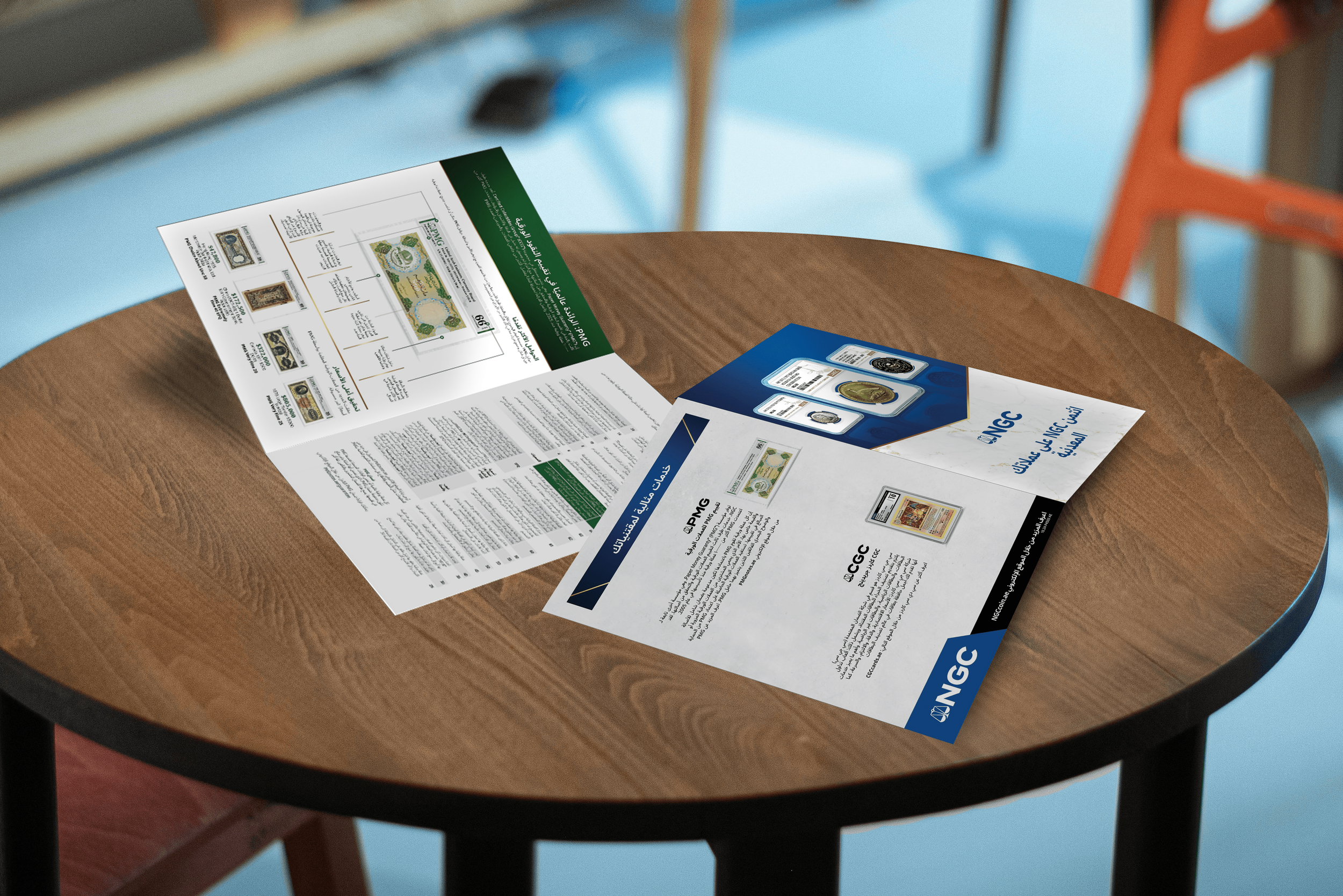 Bifold_Mockups-min.png