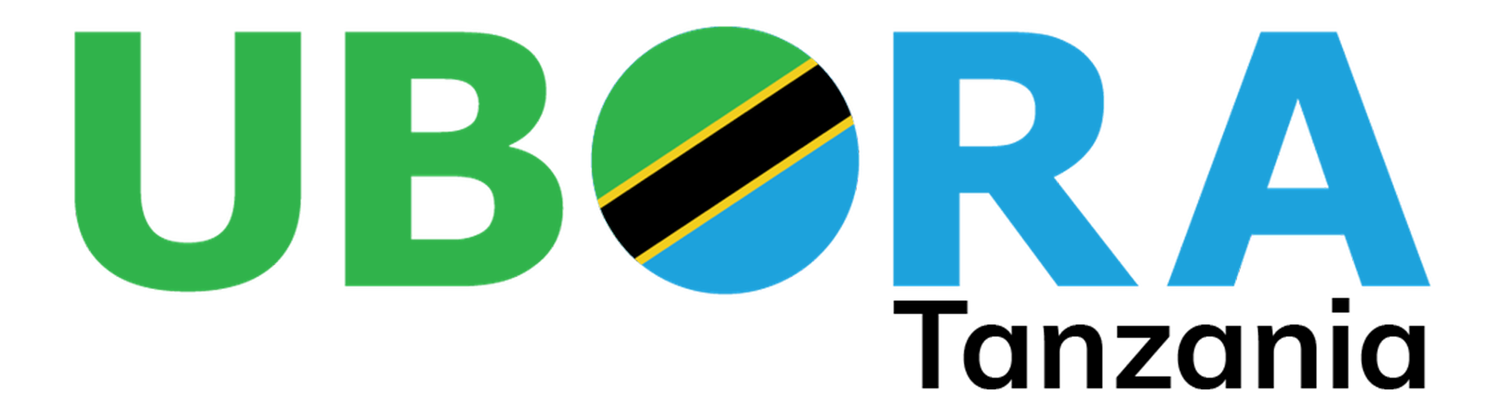 UBORA Leadership High School