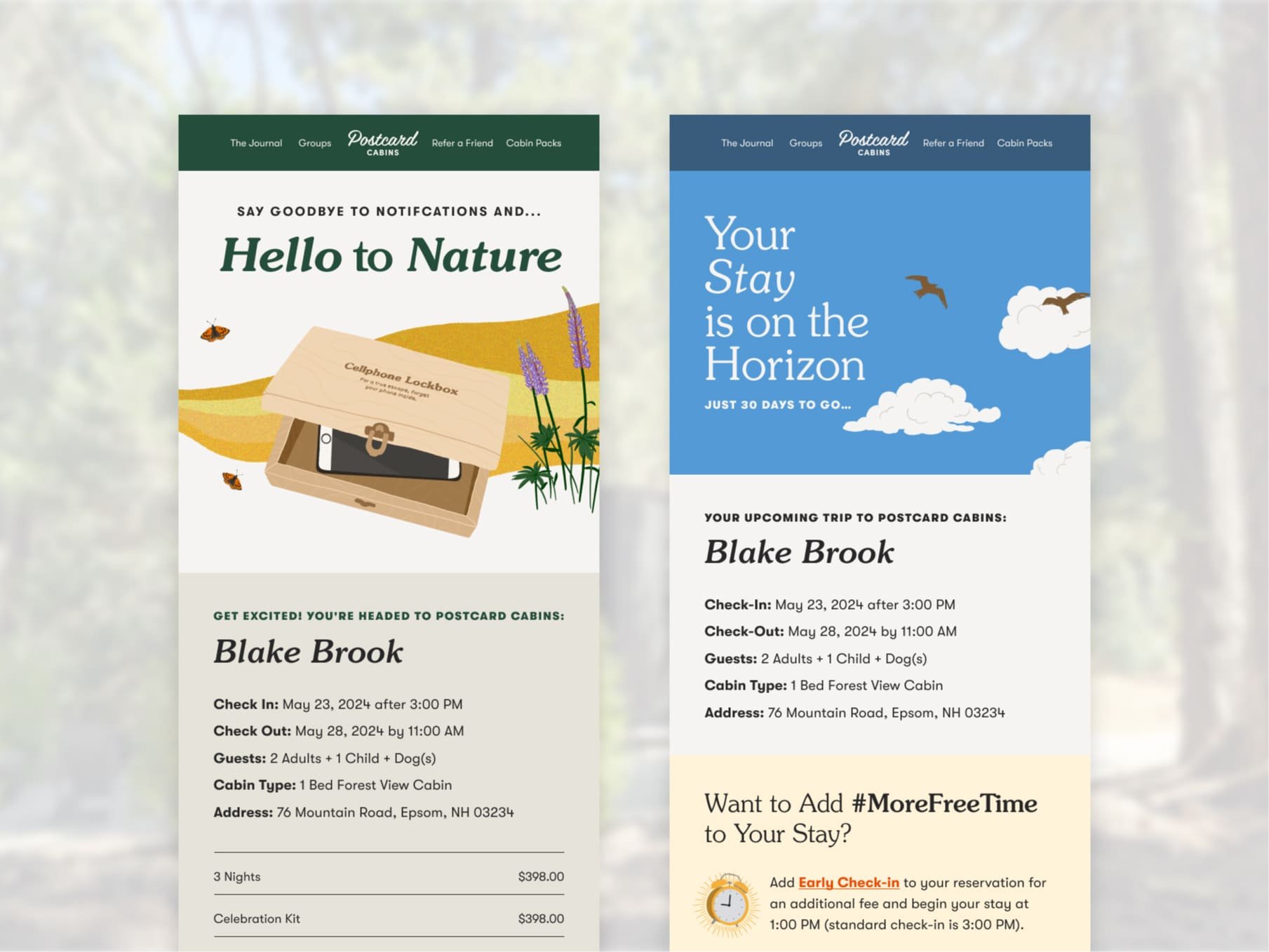POSTCARD_EMAILS_1.jpg