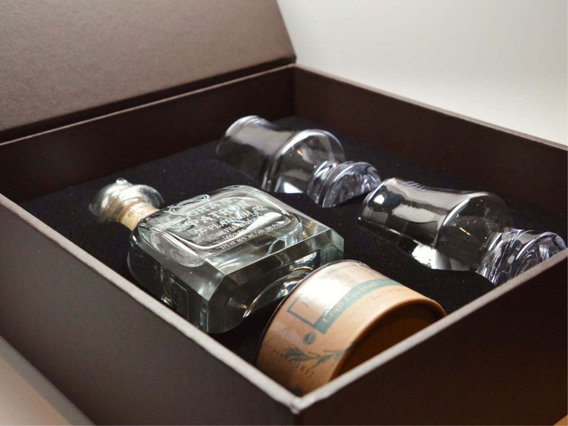 FX_PACKAGING_2.jpg