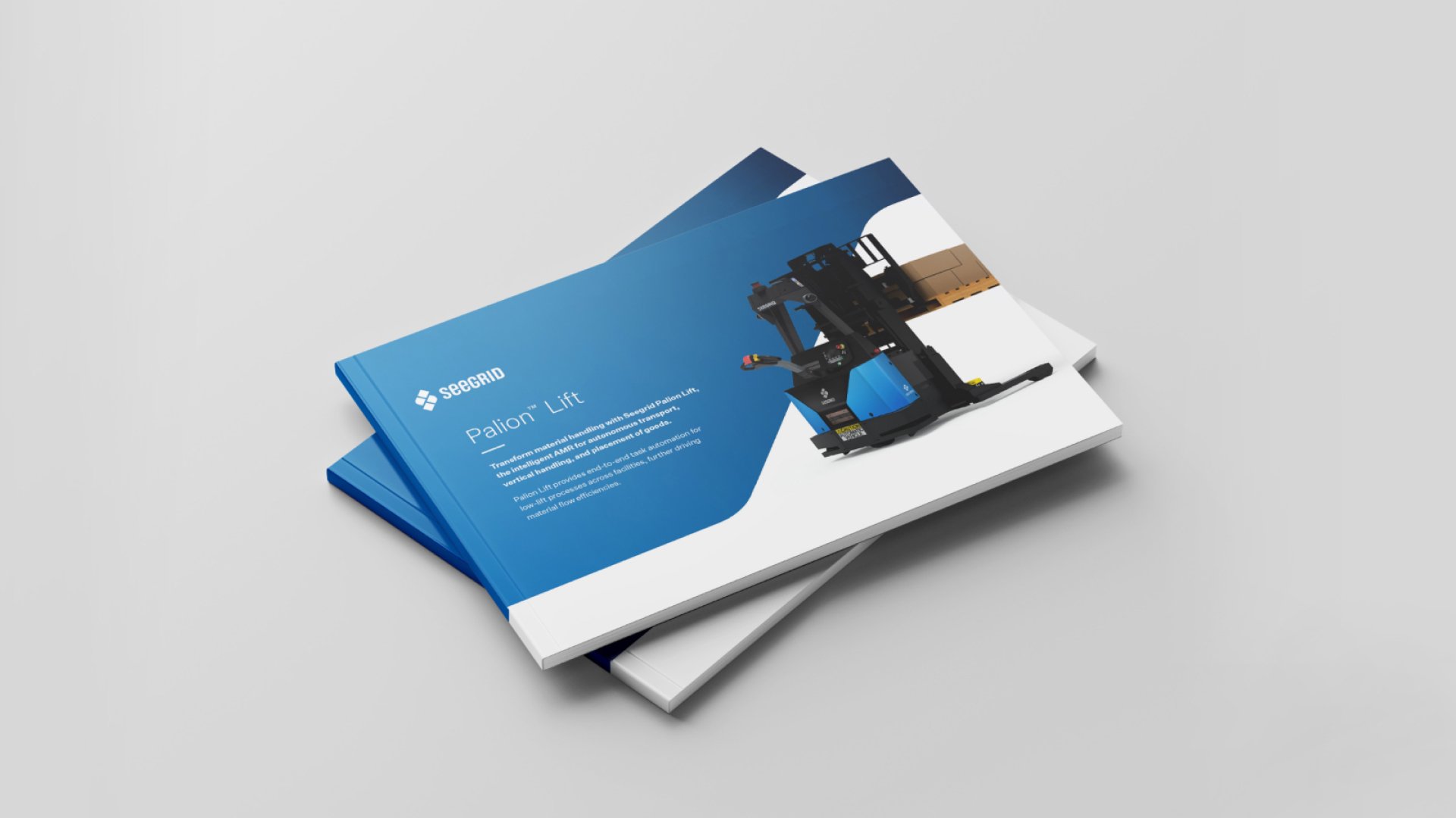 brochure-cover.jpg
