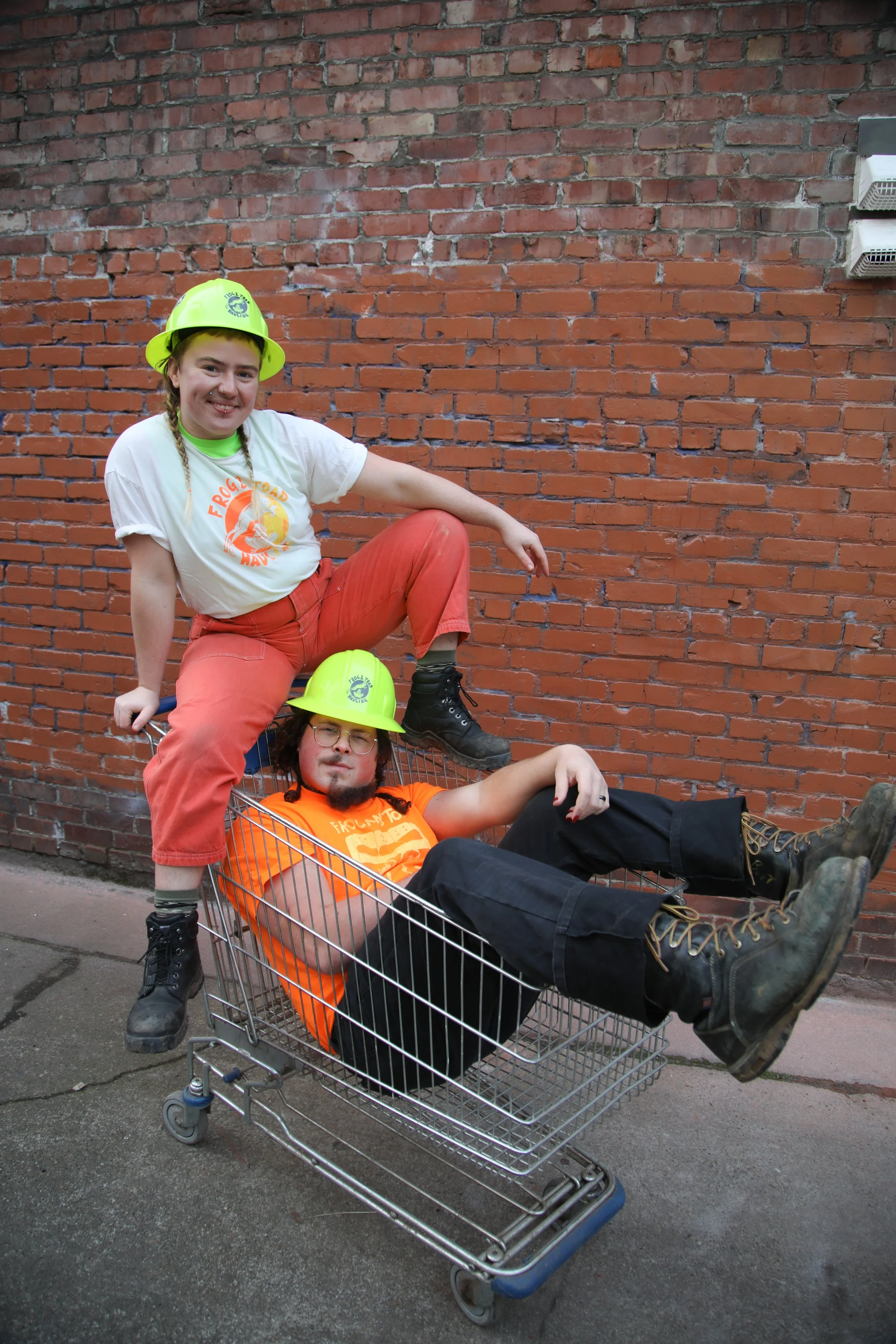 portland estate clean up.JPG