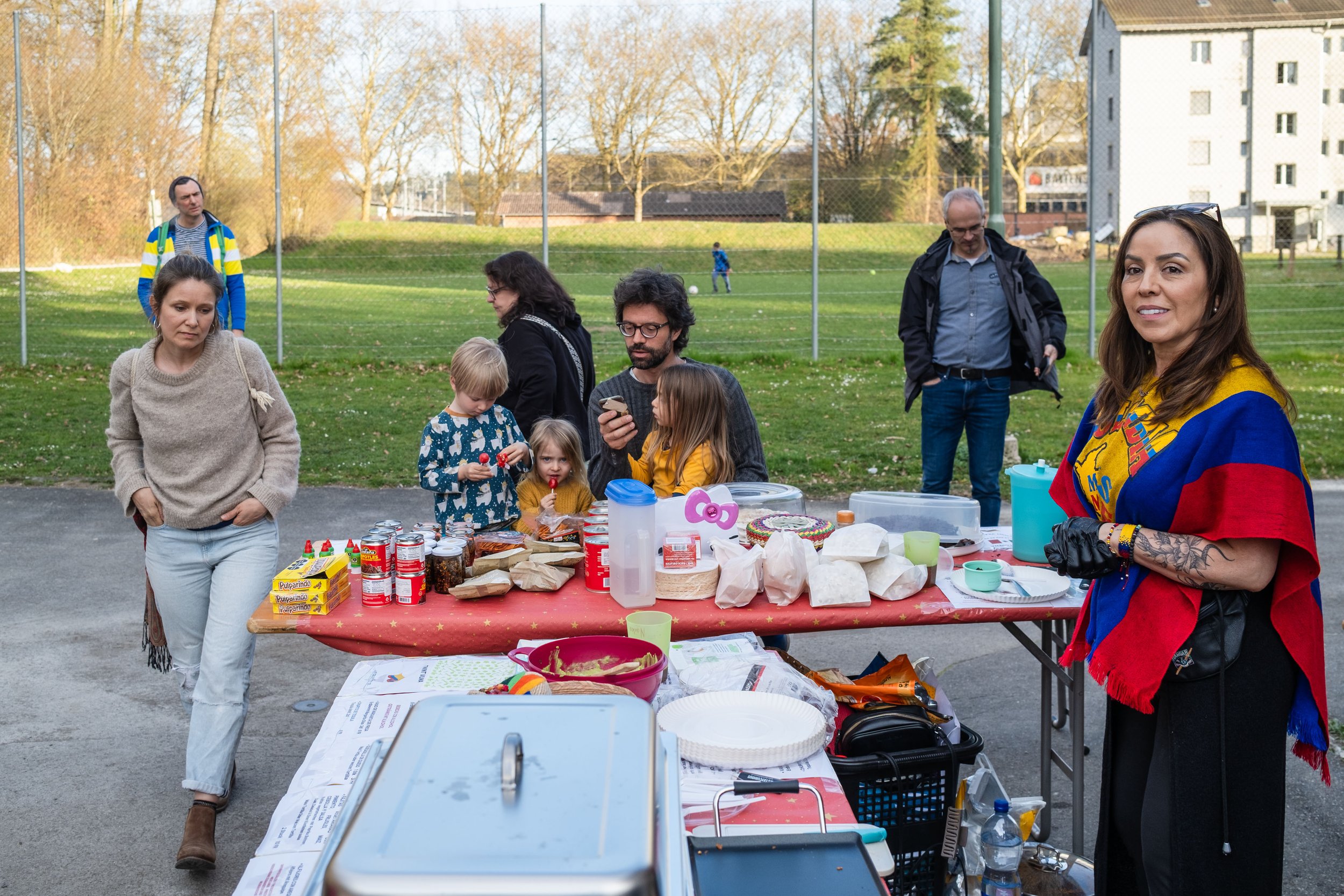 Pics Tegerloo-Fest_030.jpg