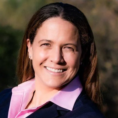 Founder: Summit Pathways Education