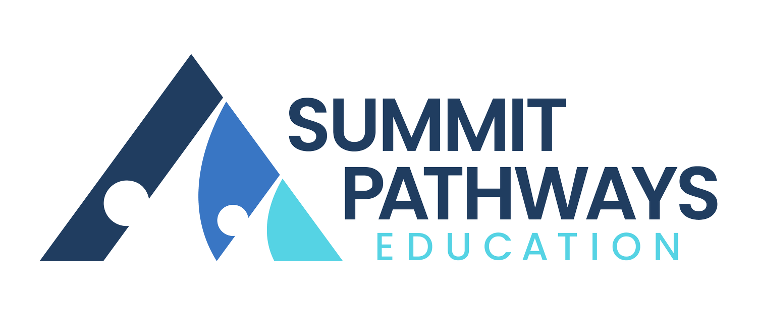 Summit Pathways Education
