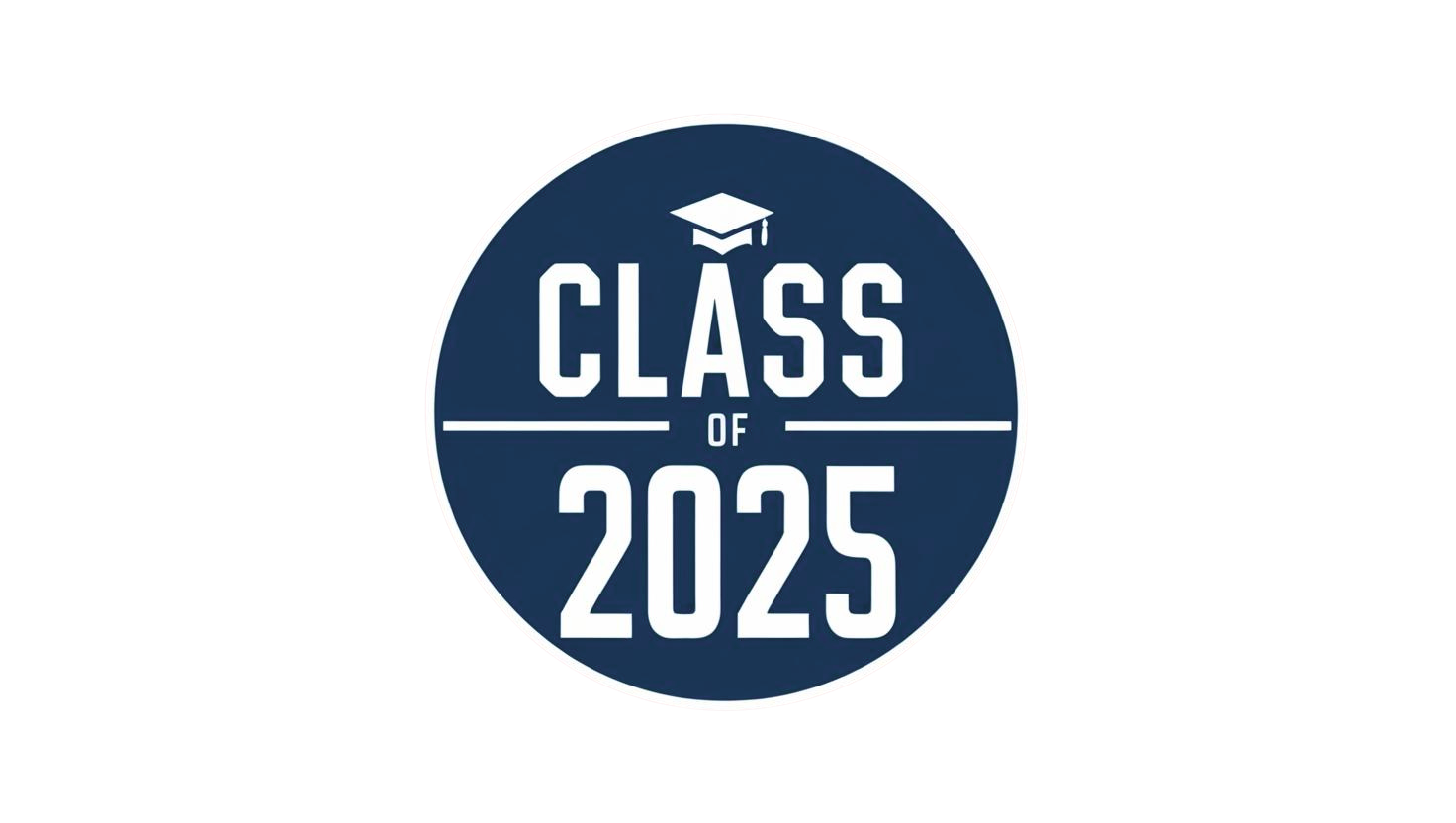 Class of 2025 Student Quote