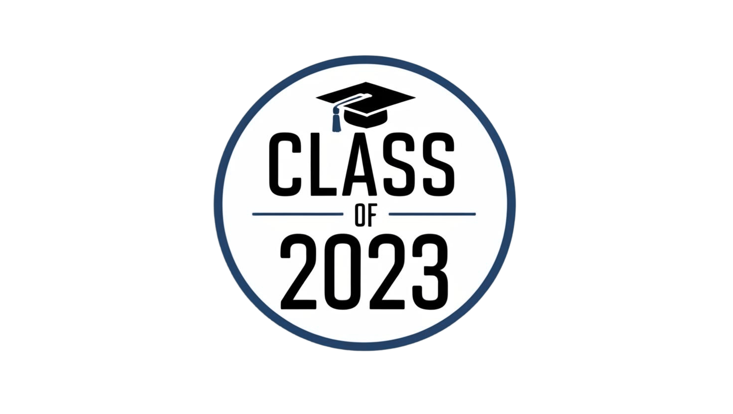 Class of 2023 Student Quote